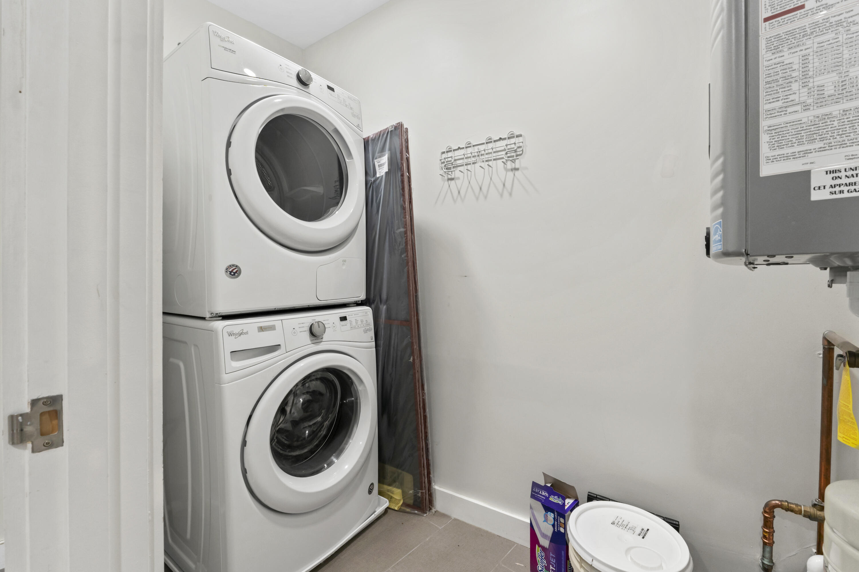 62 India Street 203 Property Photo 31