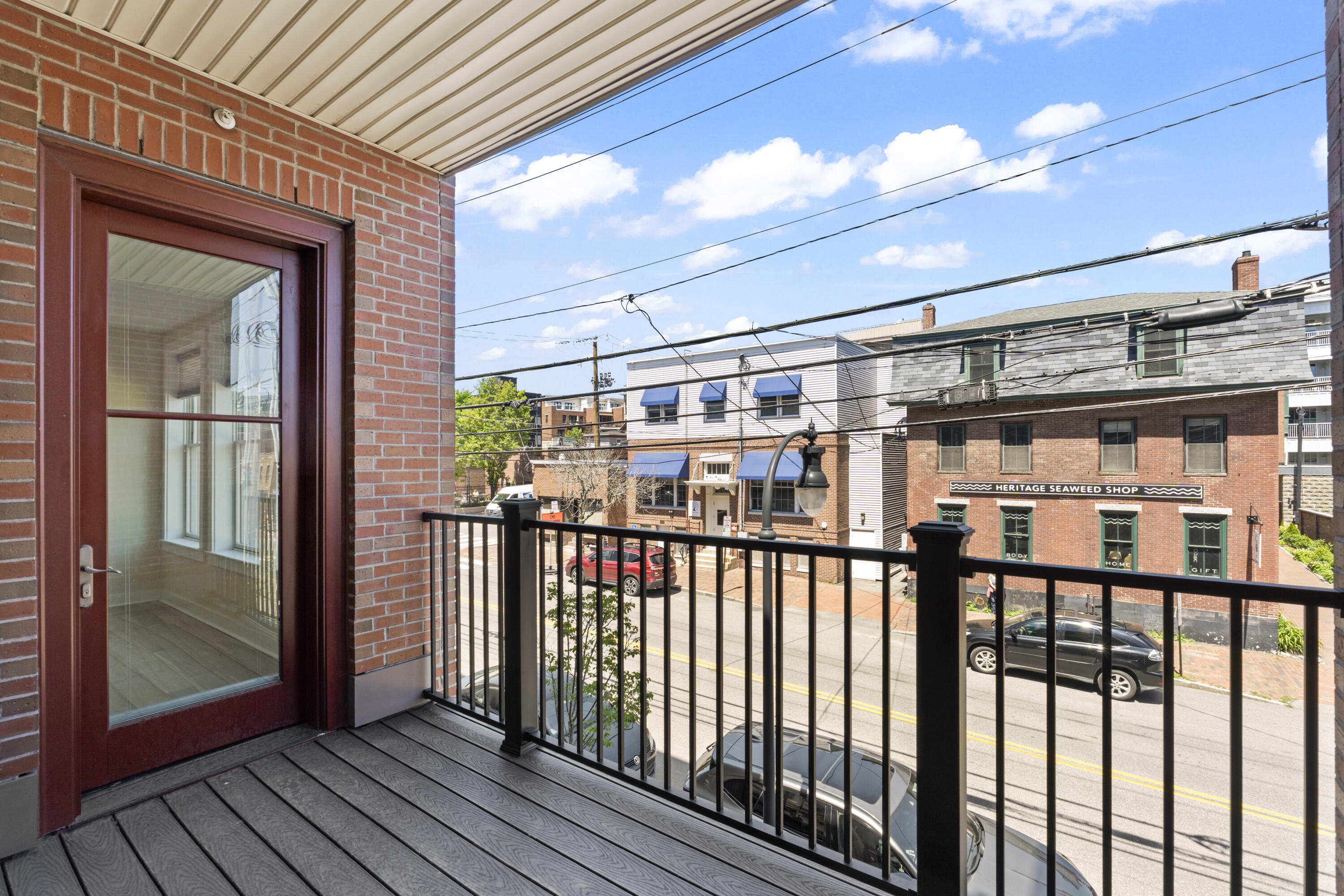 62 India Street 203 Property Photo 33