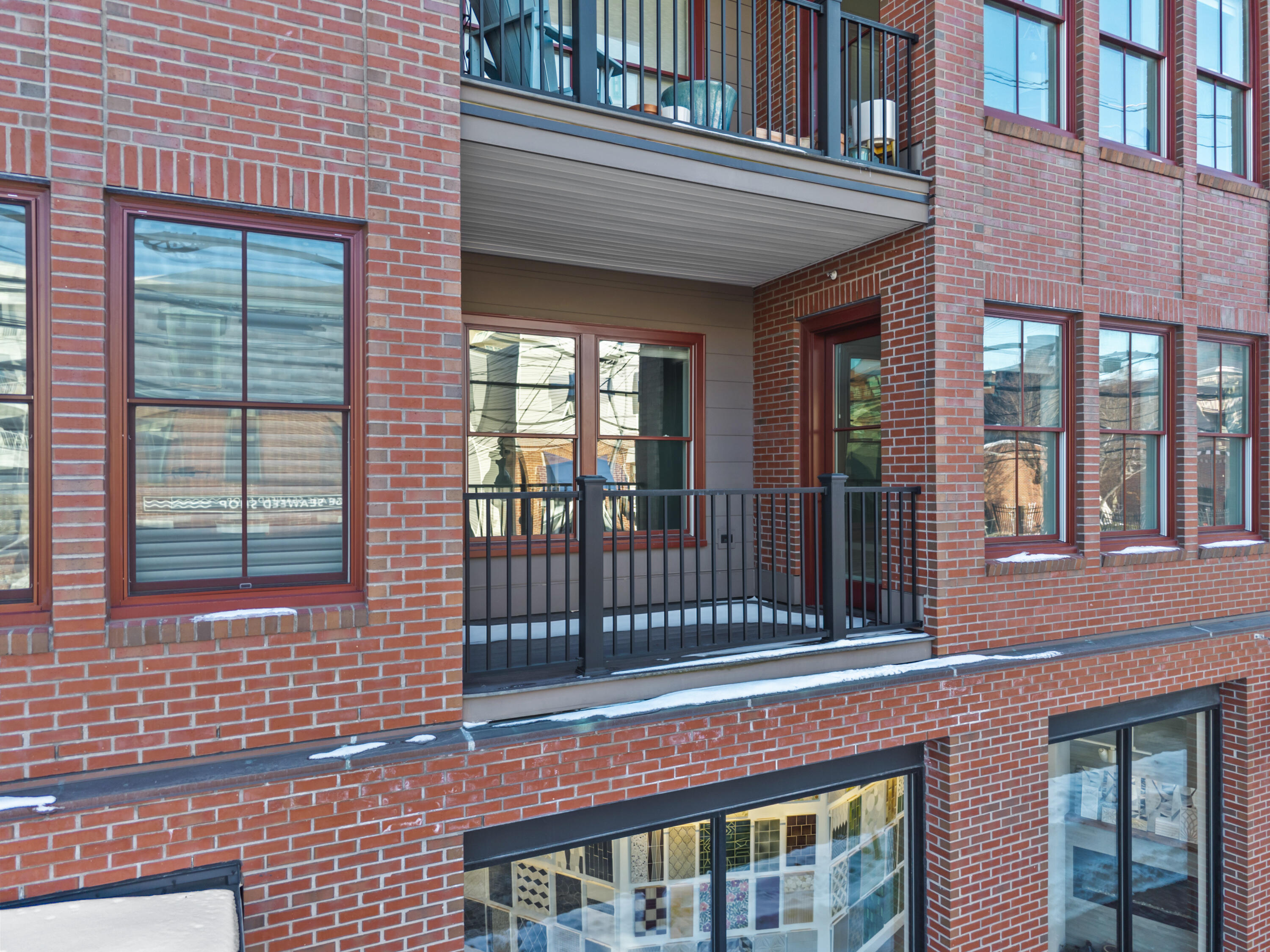 62 India Street 203 Property Photo 35
