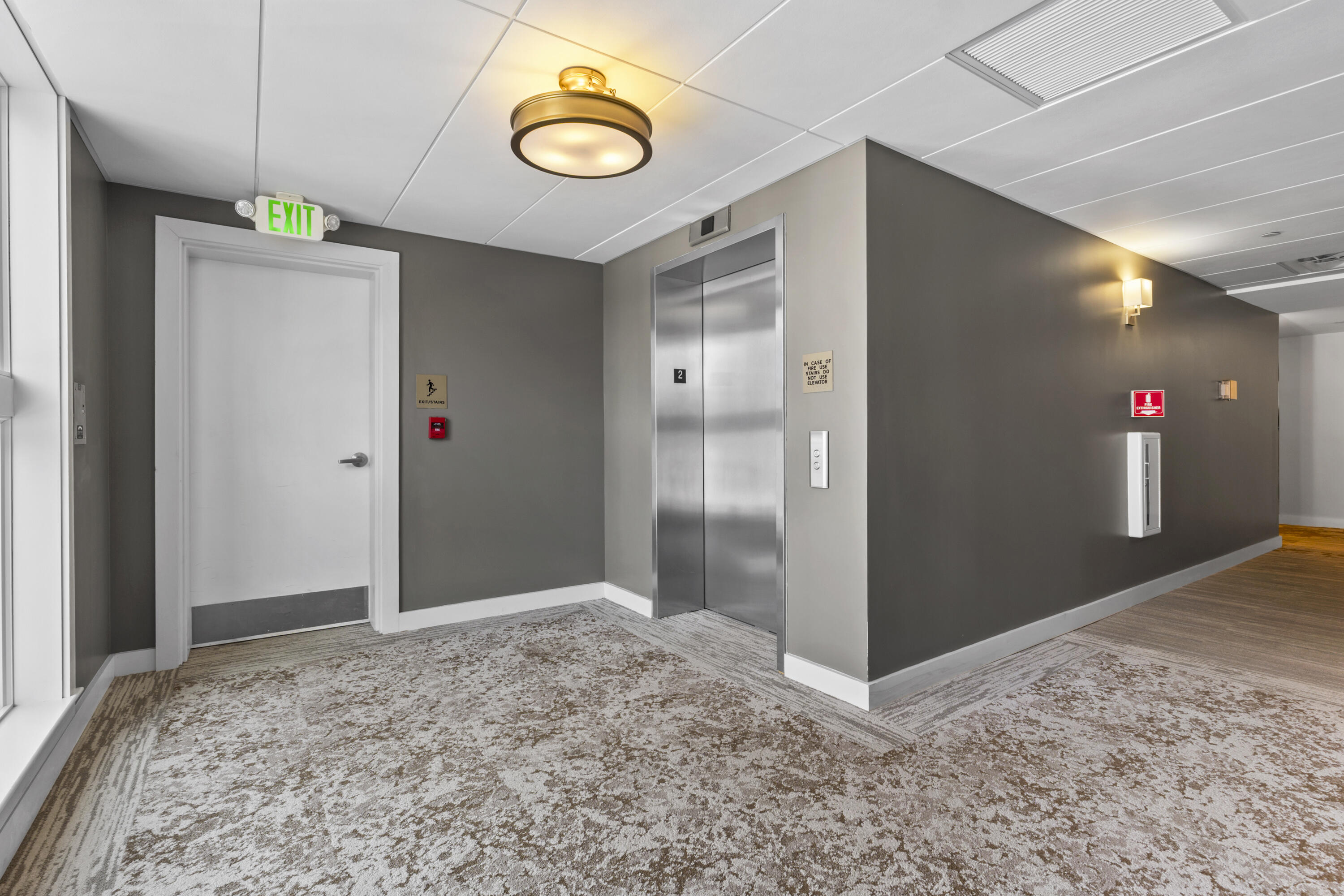 62 India Street 203 Property Photo 36