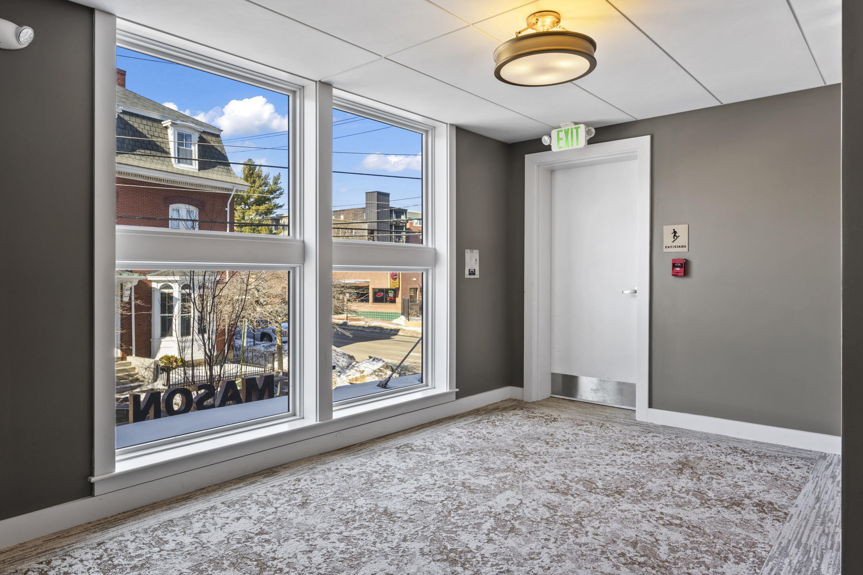 62 India Street 203 Property Photo 38