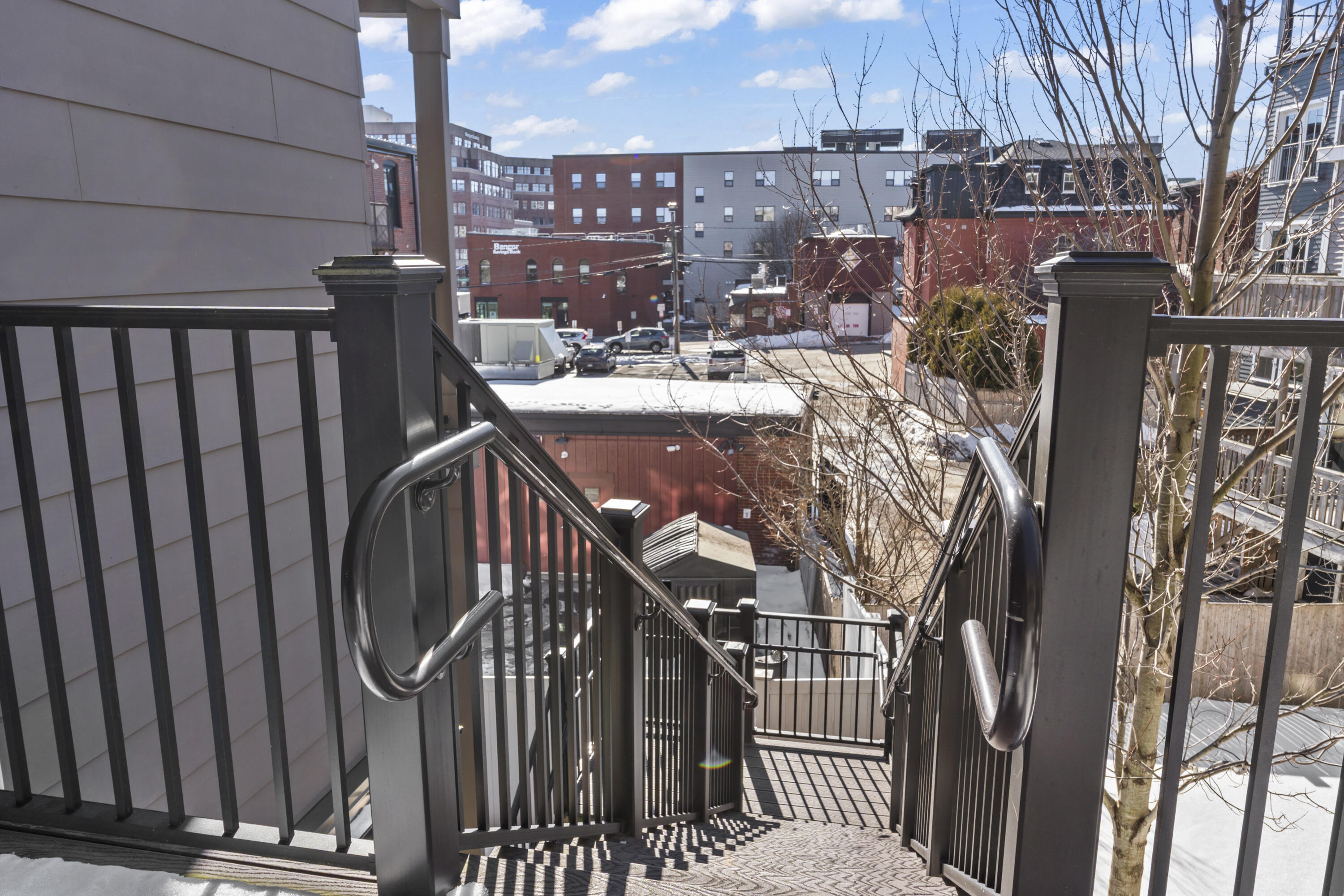 62 India Street 203 Property Photo 39