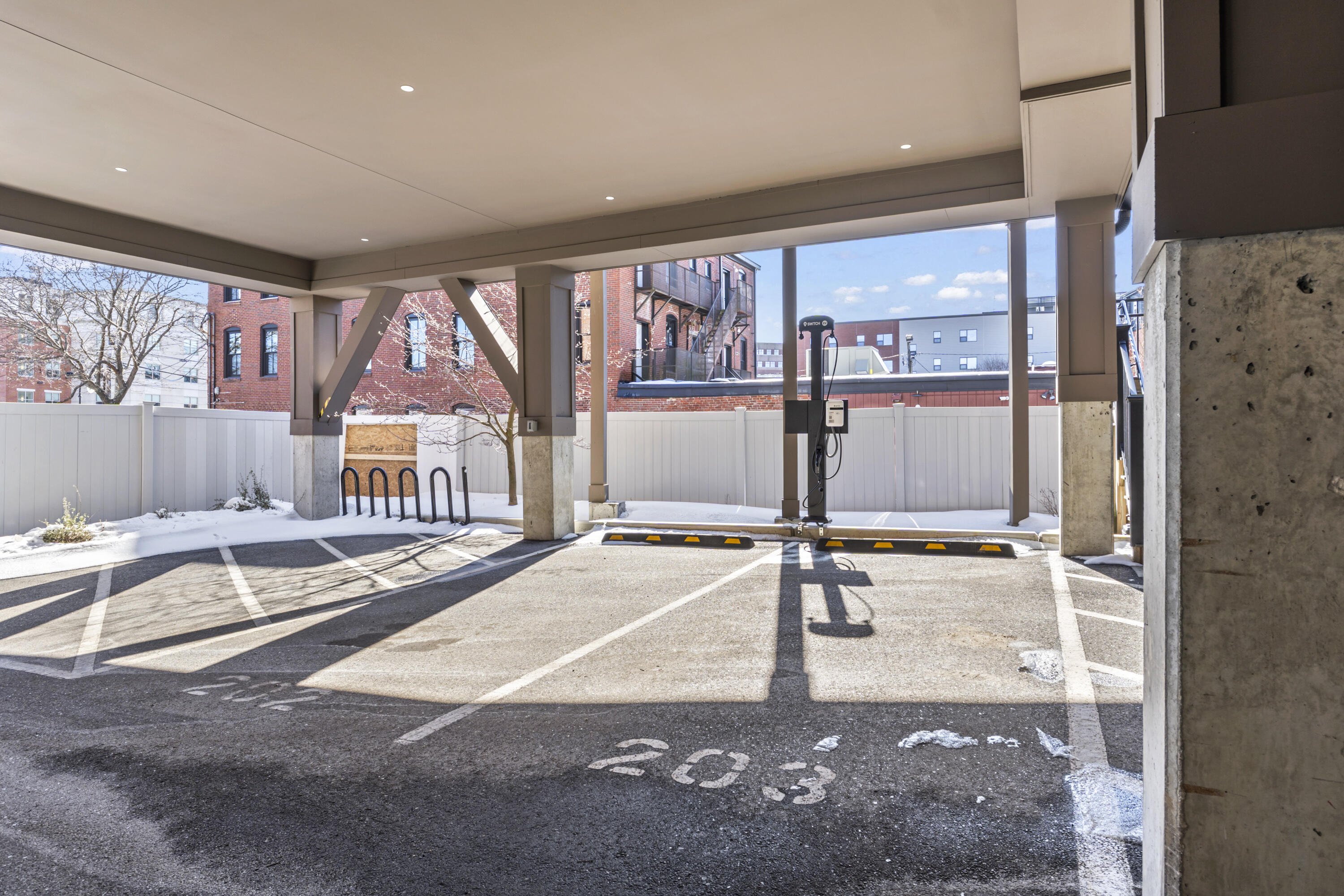 62 India Street 203 Property Photo 42