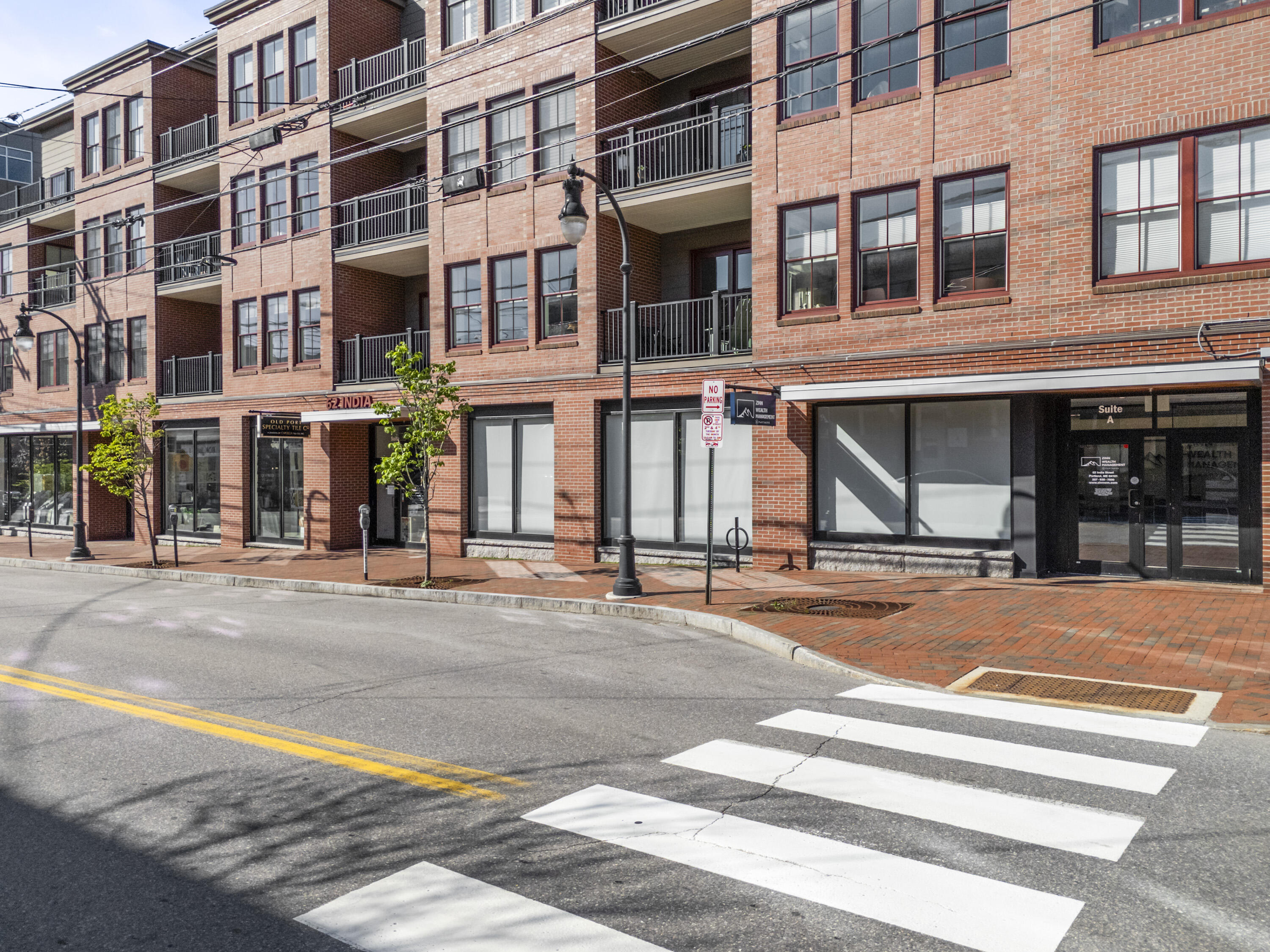 62 India Street 203 Property Photo 55