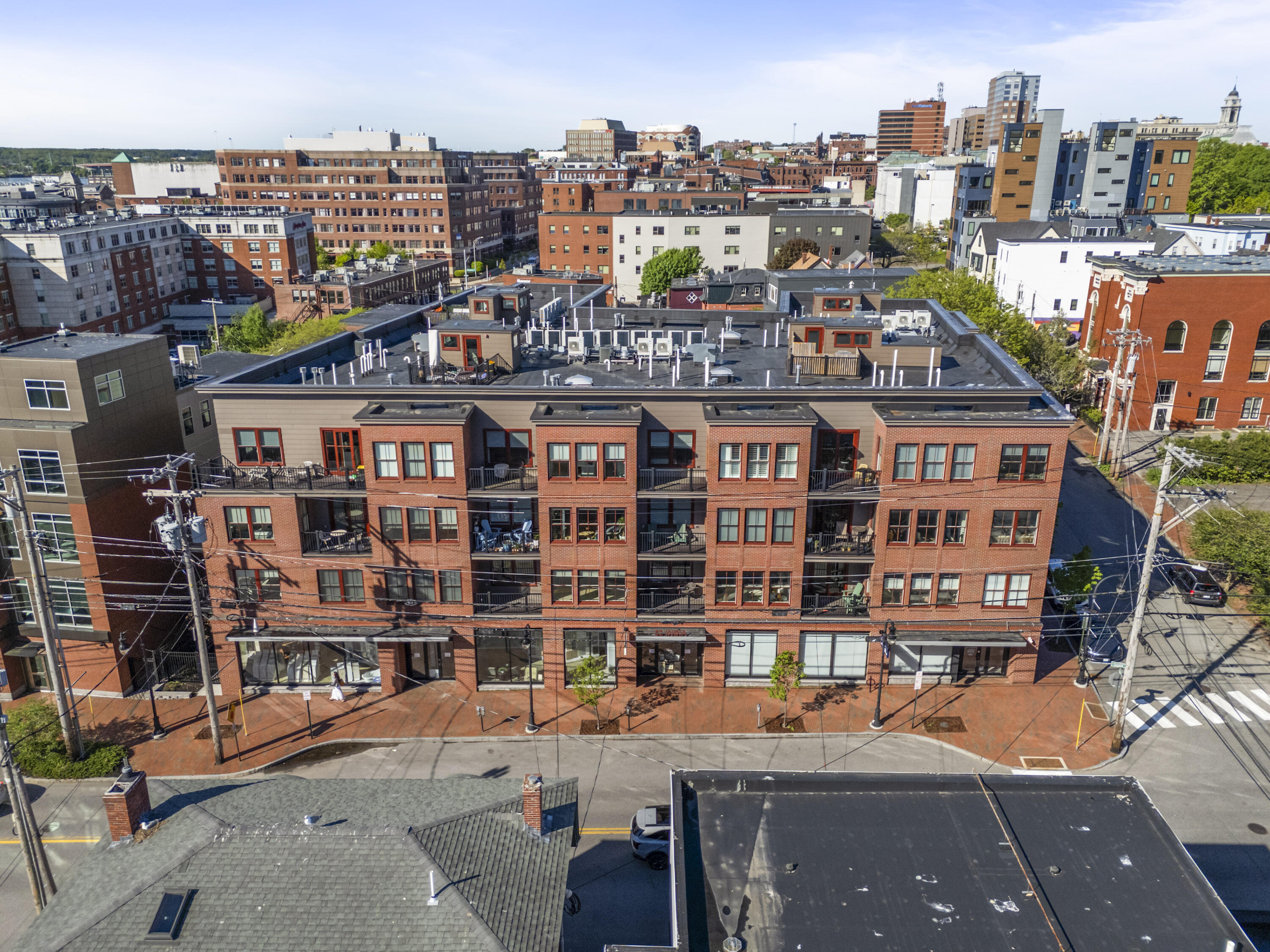 62 India Street 203 Property Photo 64