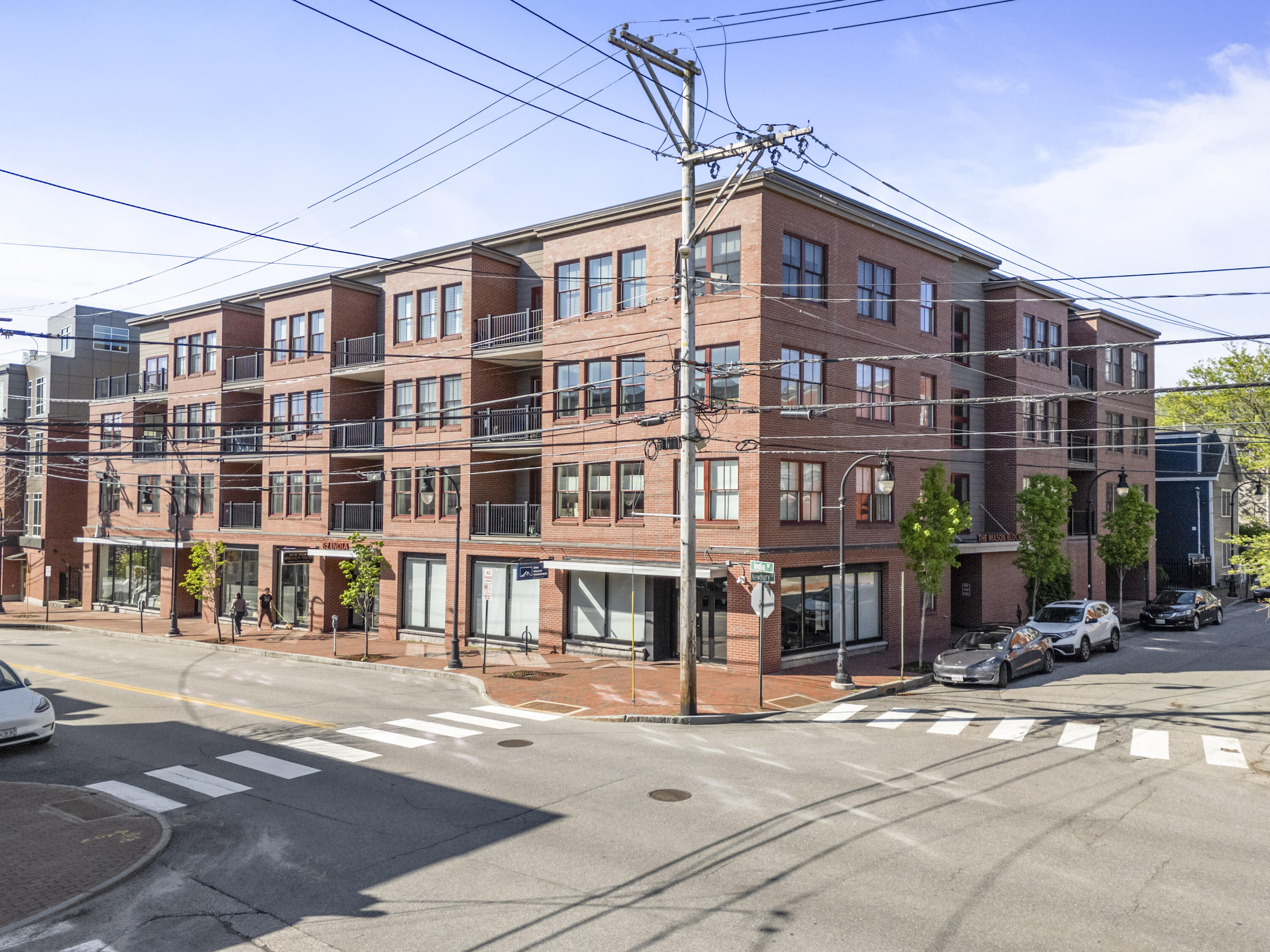 62 India Street 203 Property Photo 66