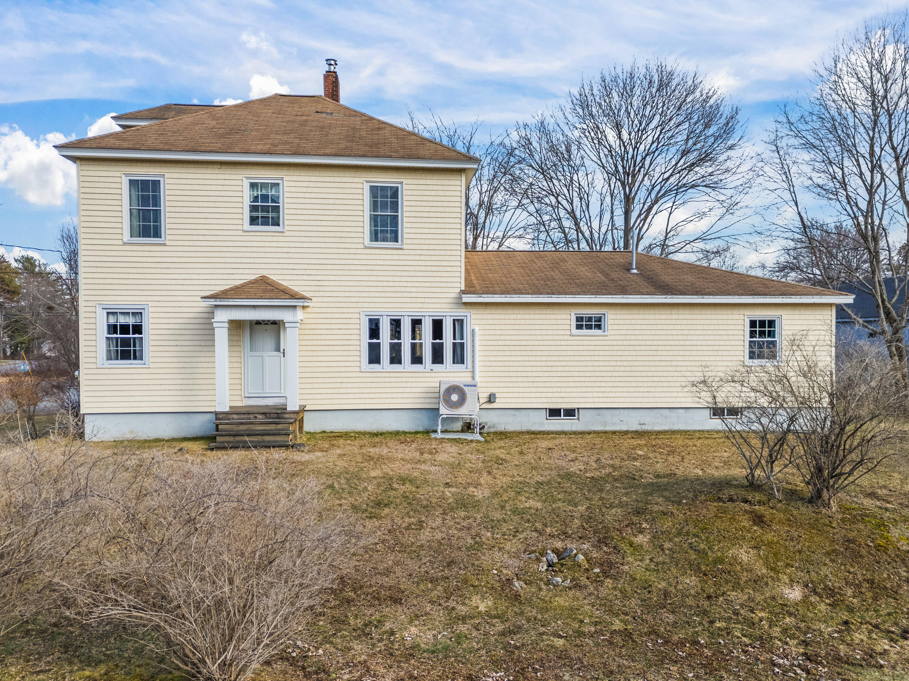133 Eldridge Road Property Photo 4