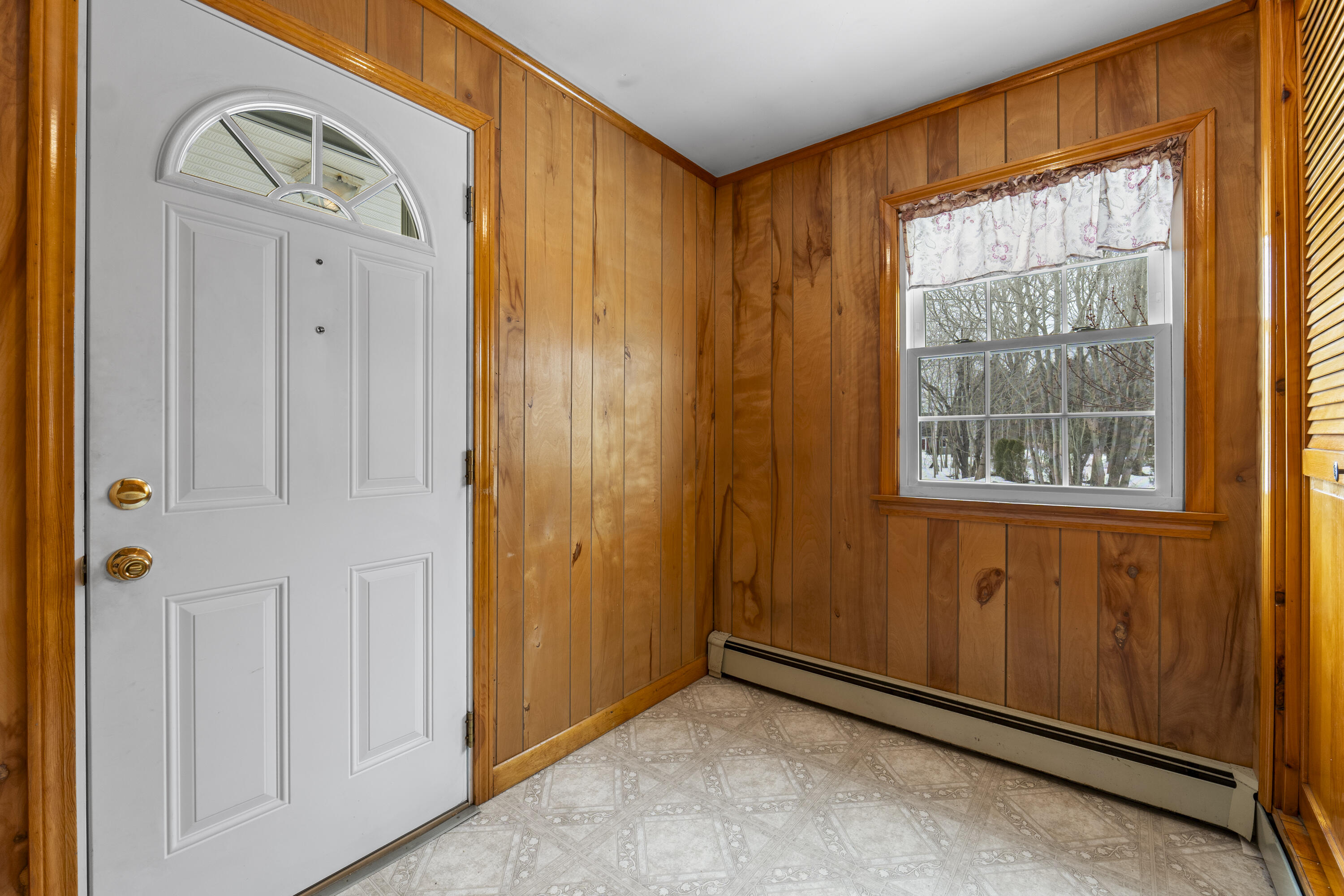 133 Eldridge Road Property Photo 6