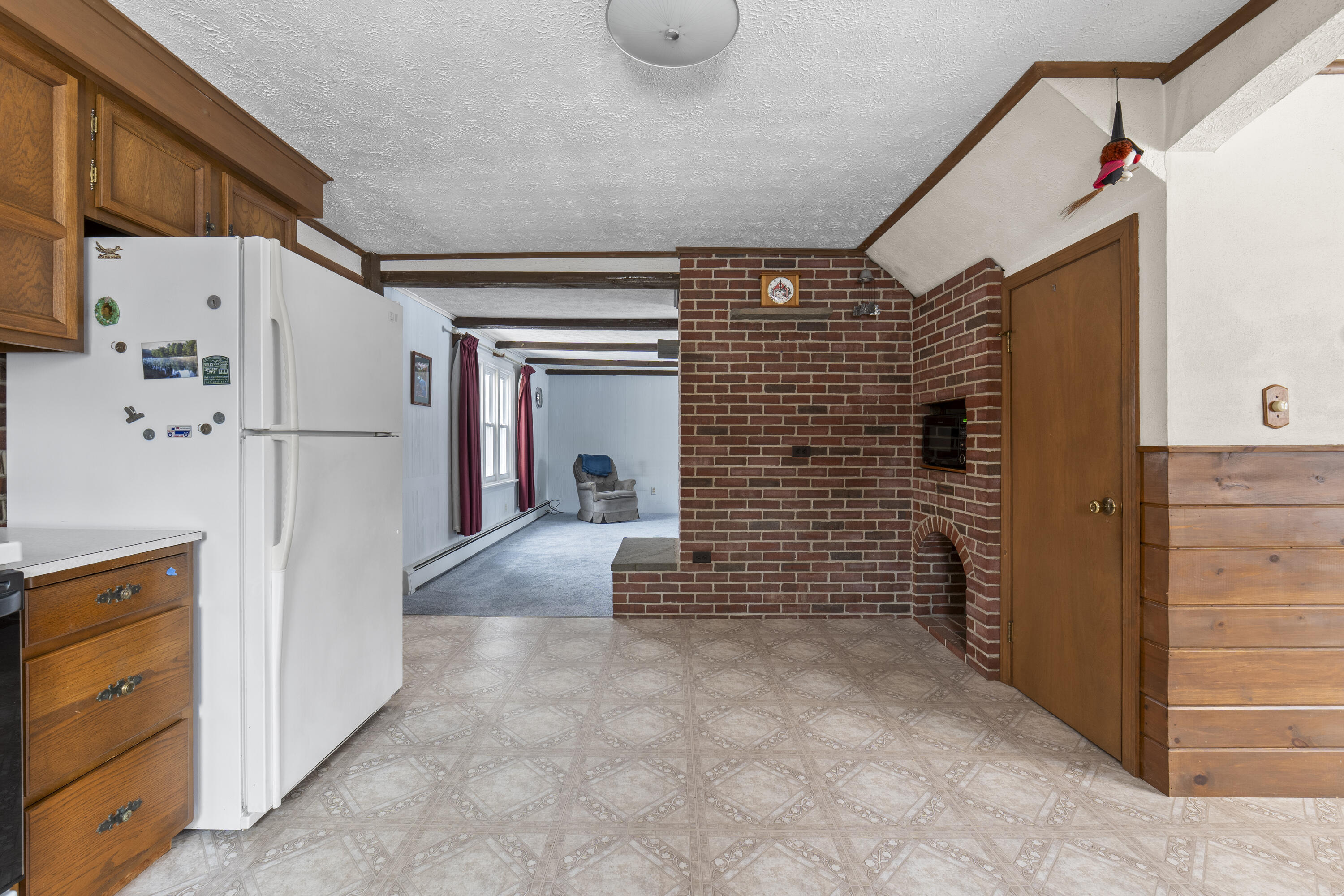 133 Eldridge Road Property Photo 8