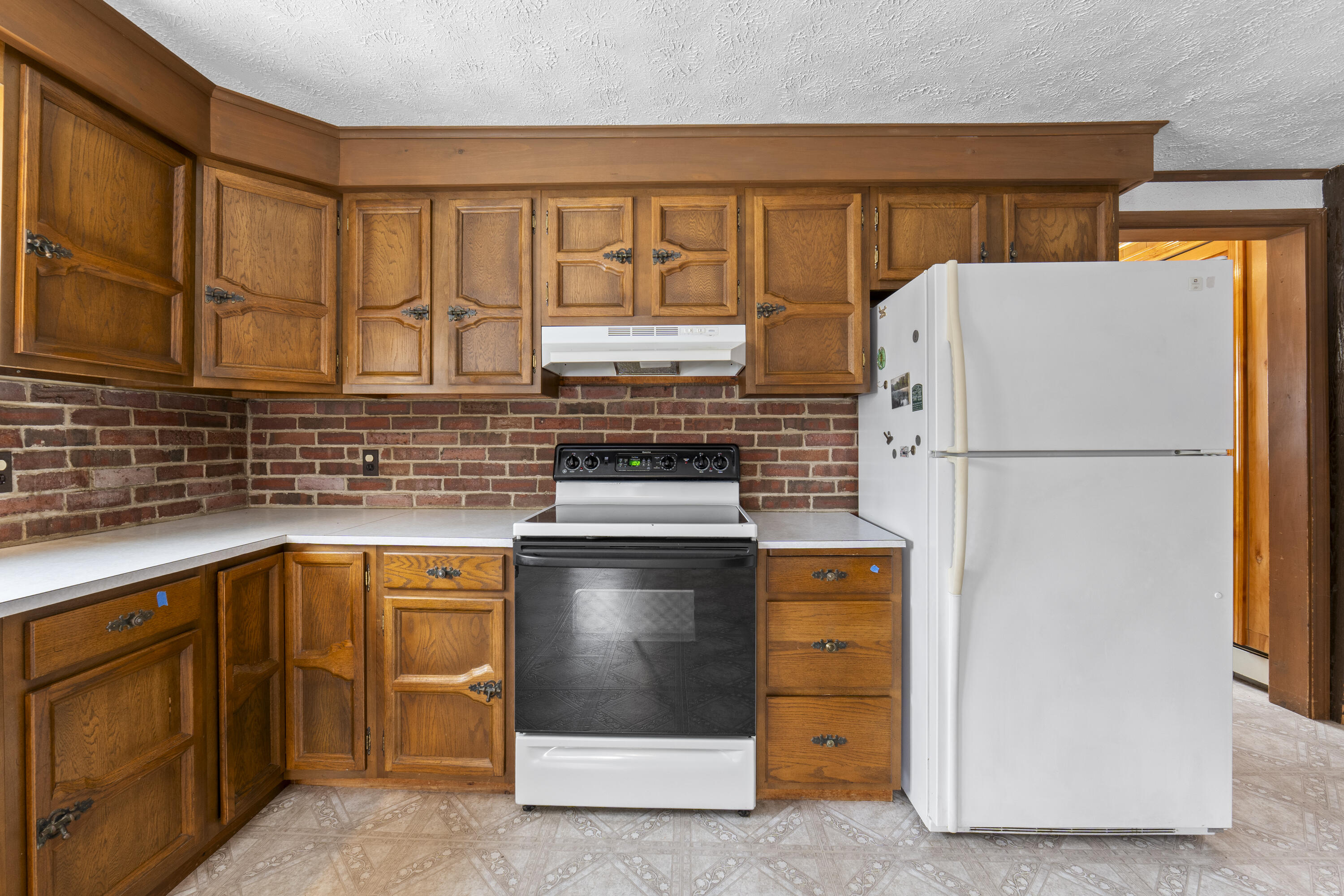 133 Eldridge Road Property Photo 9