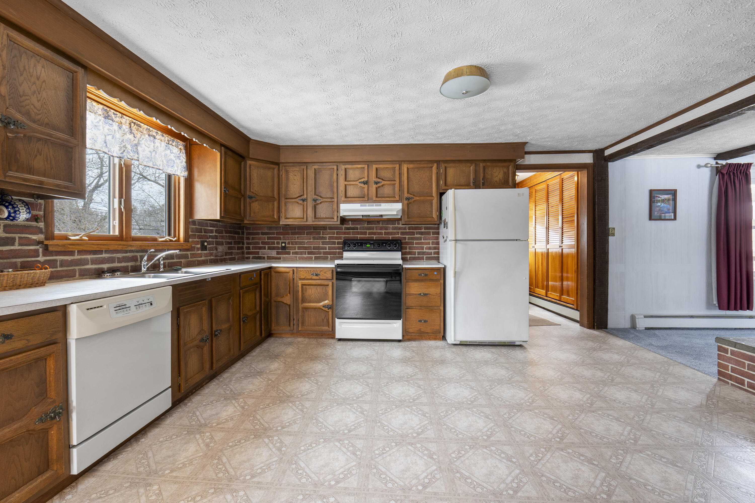 133 Eldridge Road Property Photo 10