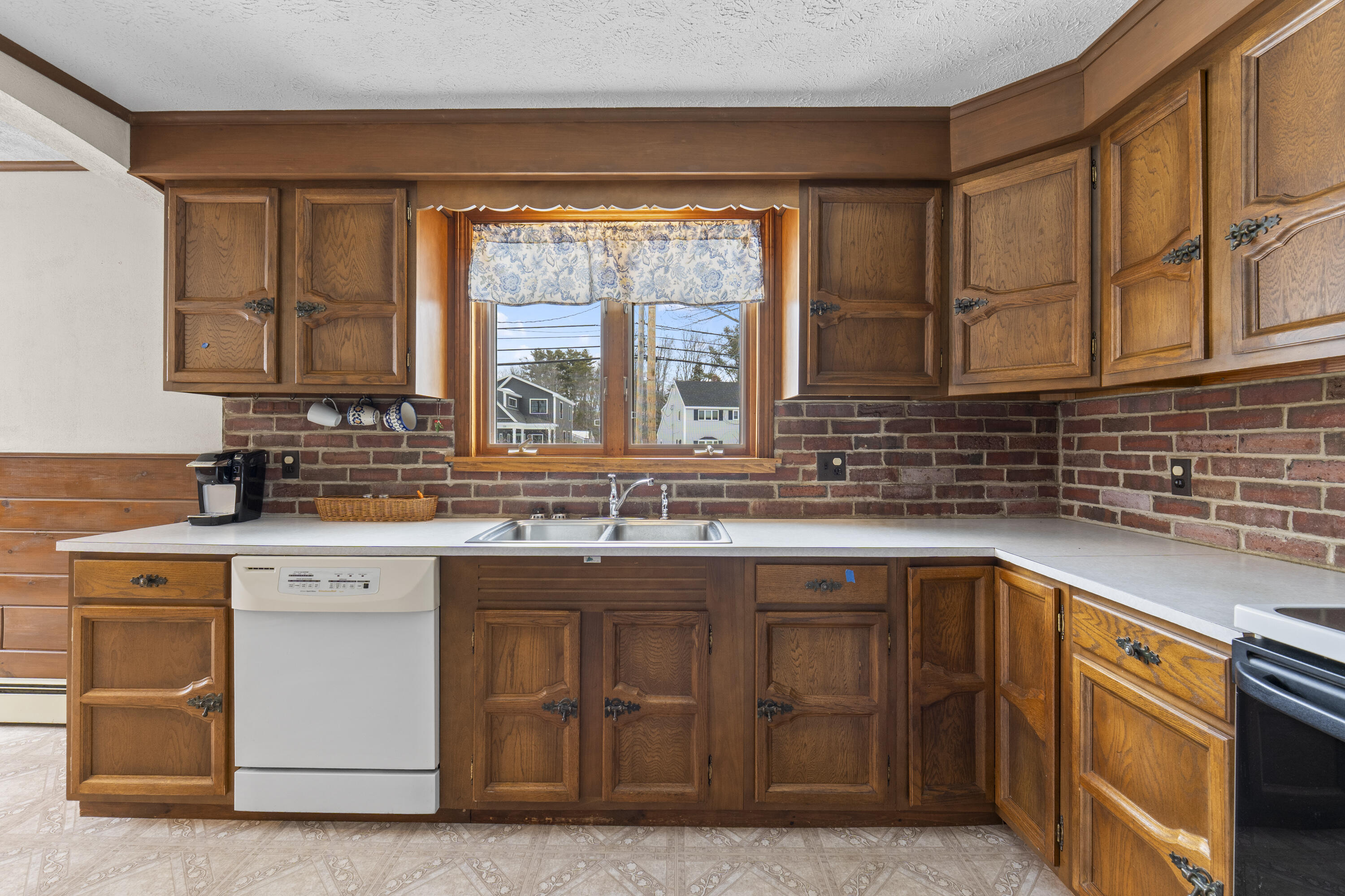 133 Eldridge Road Property Photo 12