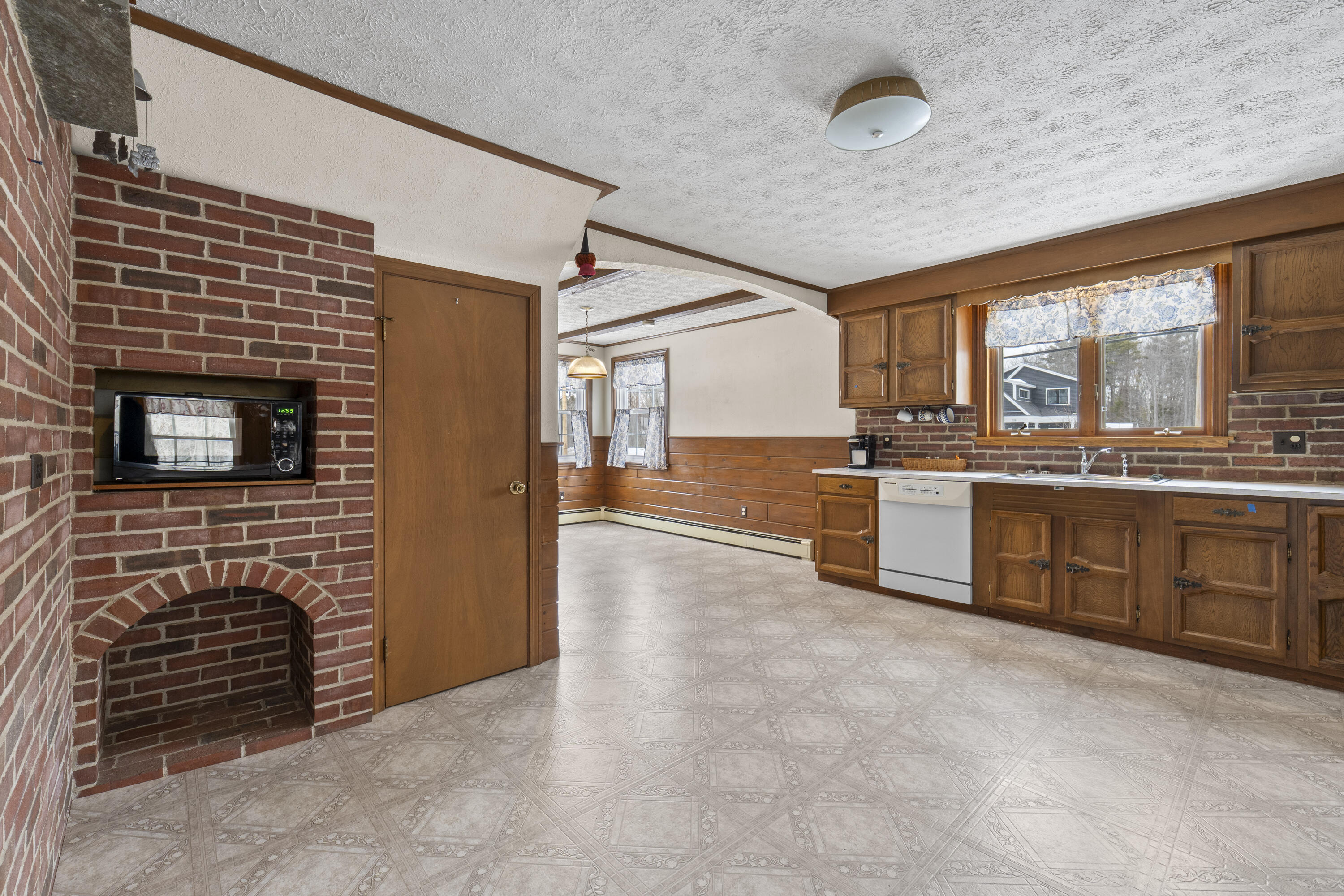 133 Eldridge Road Property Photo 13