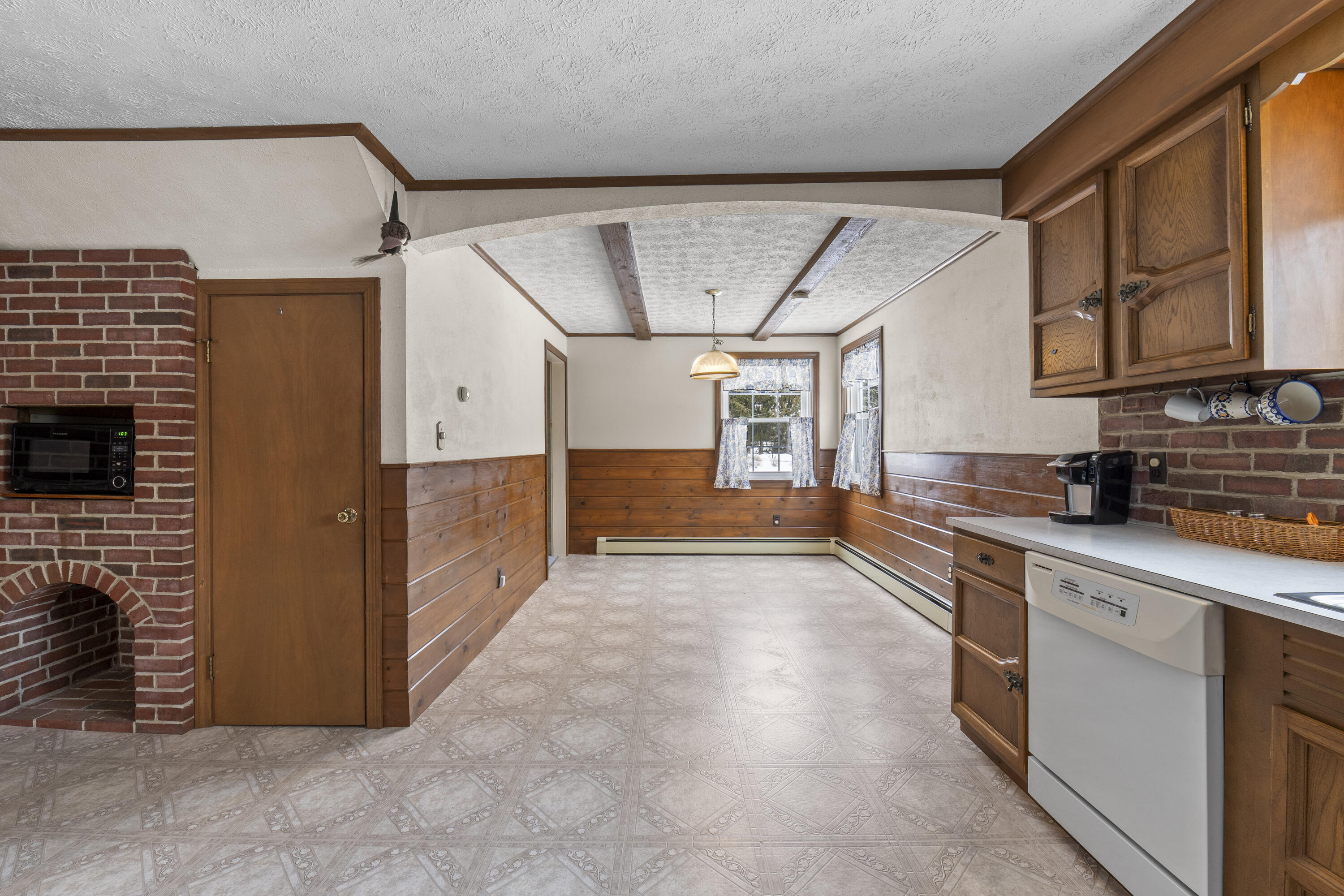 133 Eldridge Road Property Photo 14