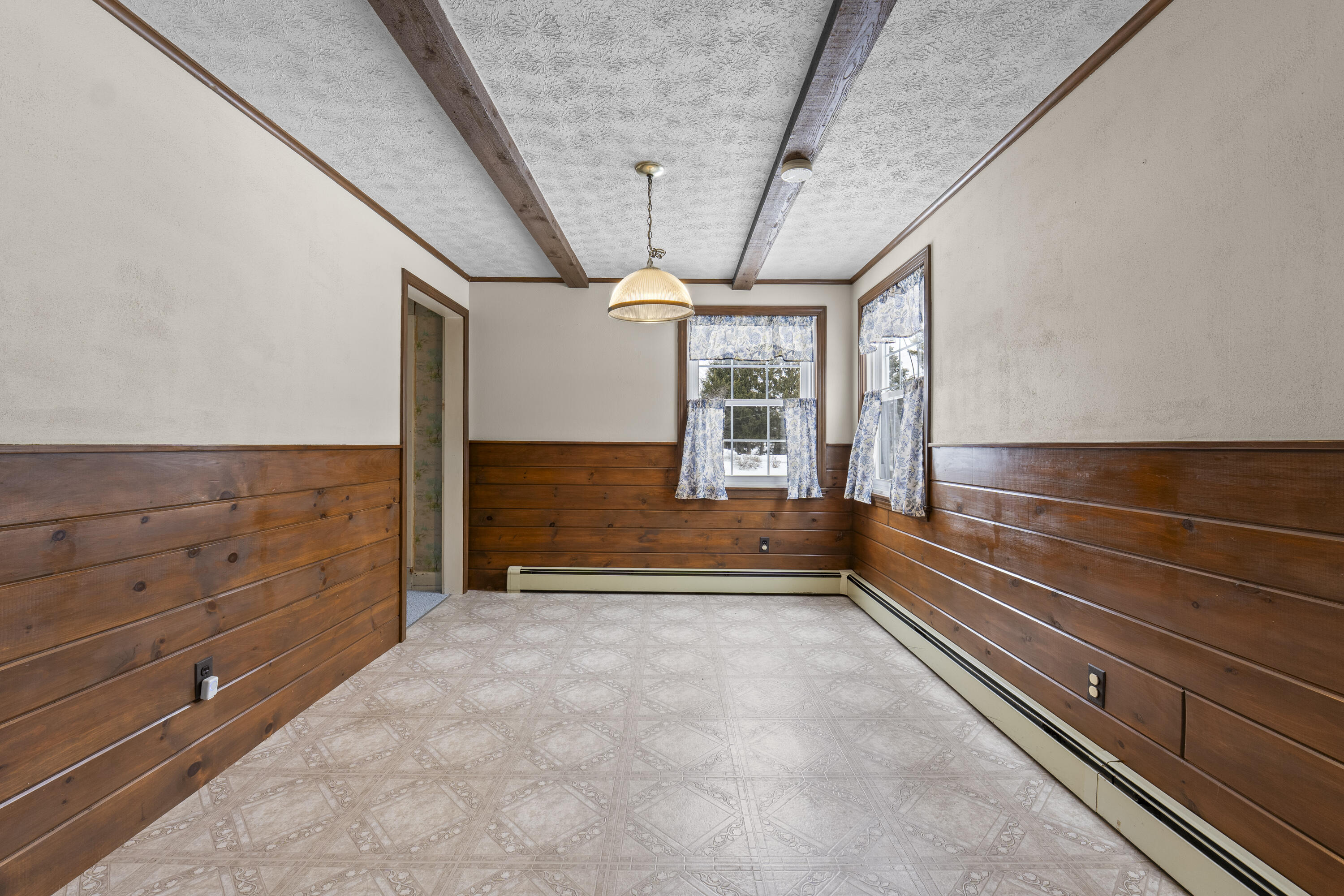 133 Eldridge Road Property Photo 15