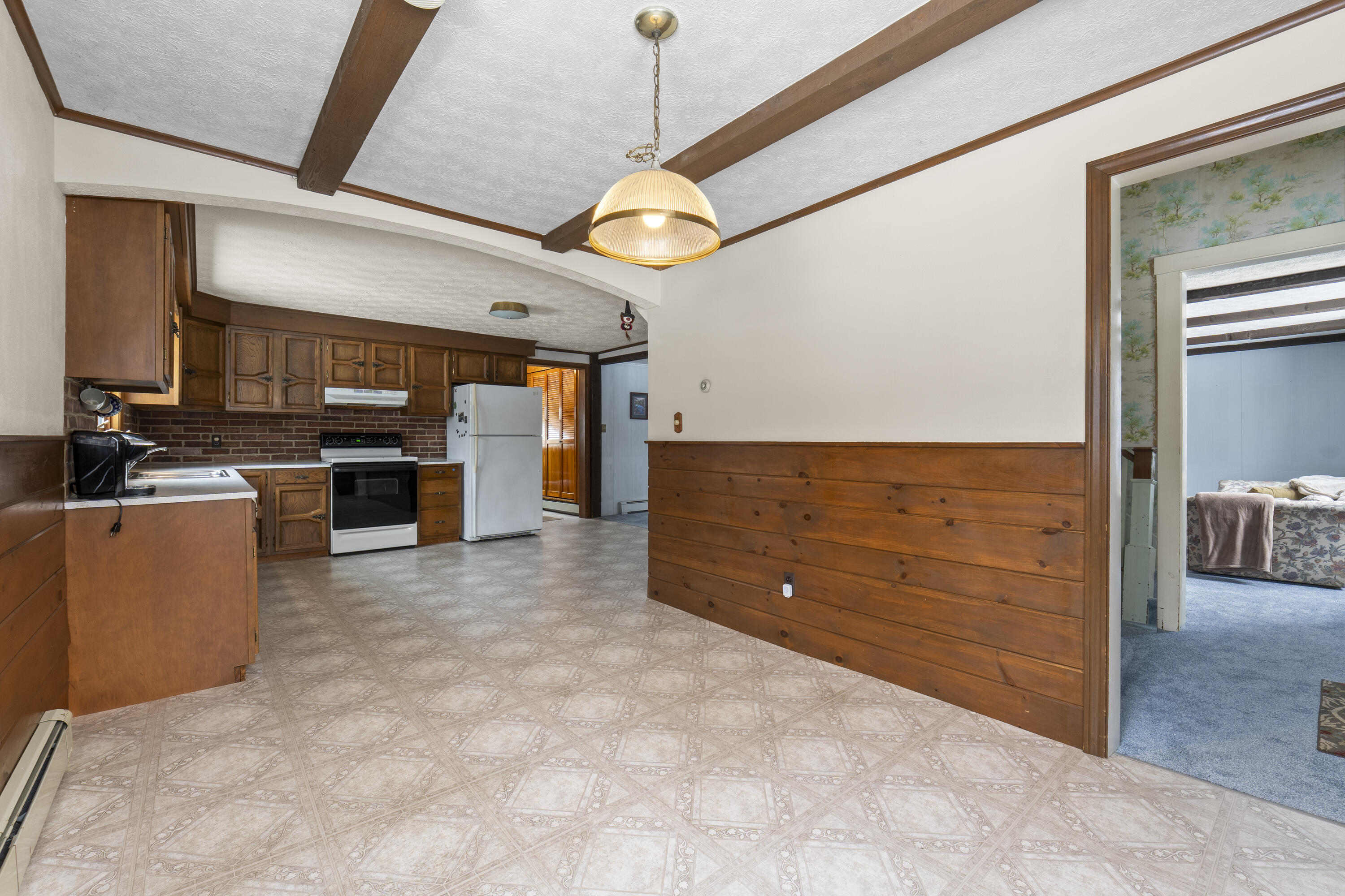 133 Eldridge Road Property Photo 16