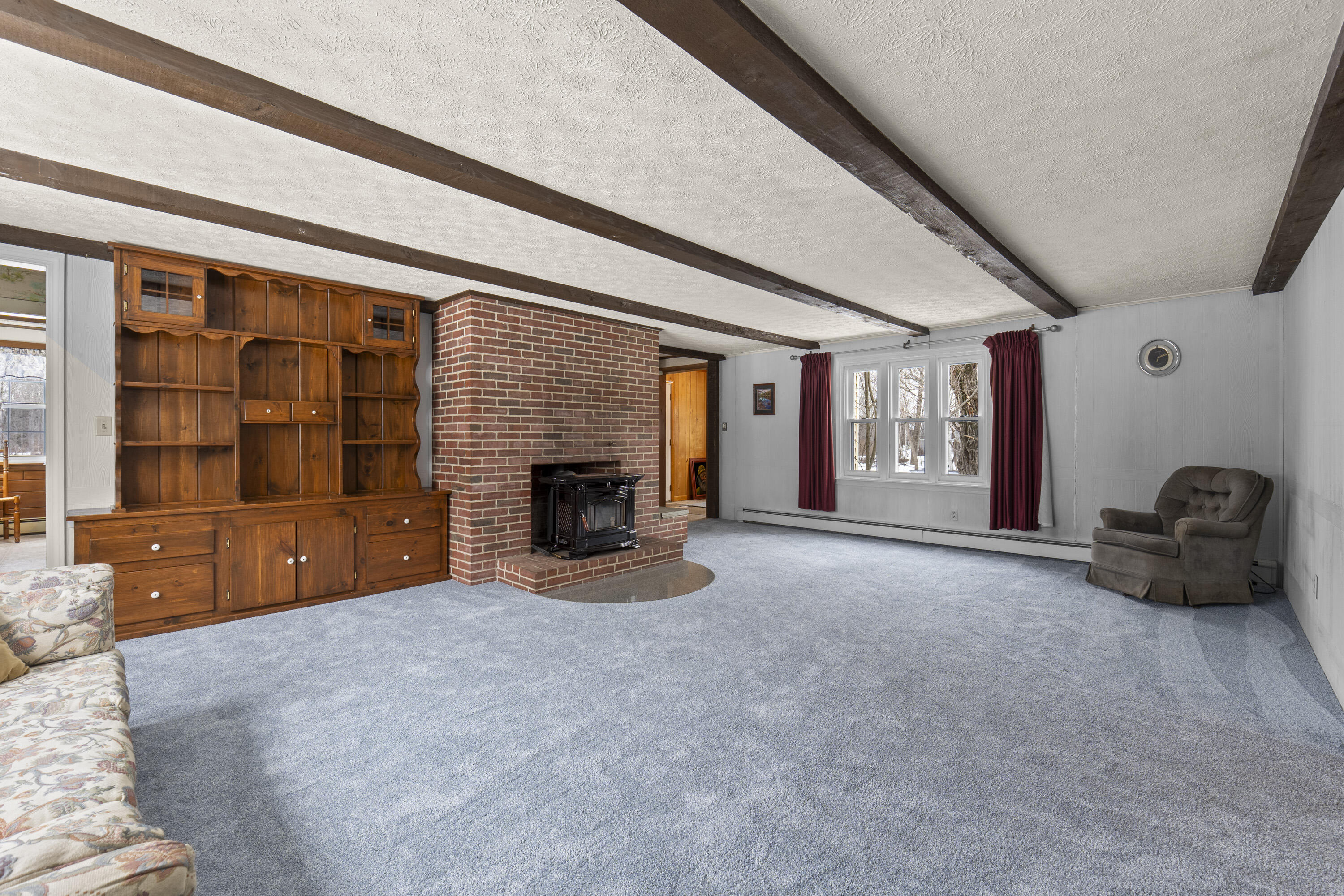 133 Eldridge Road Property Photo 19