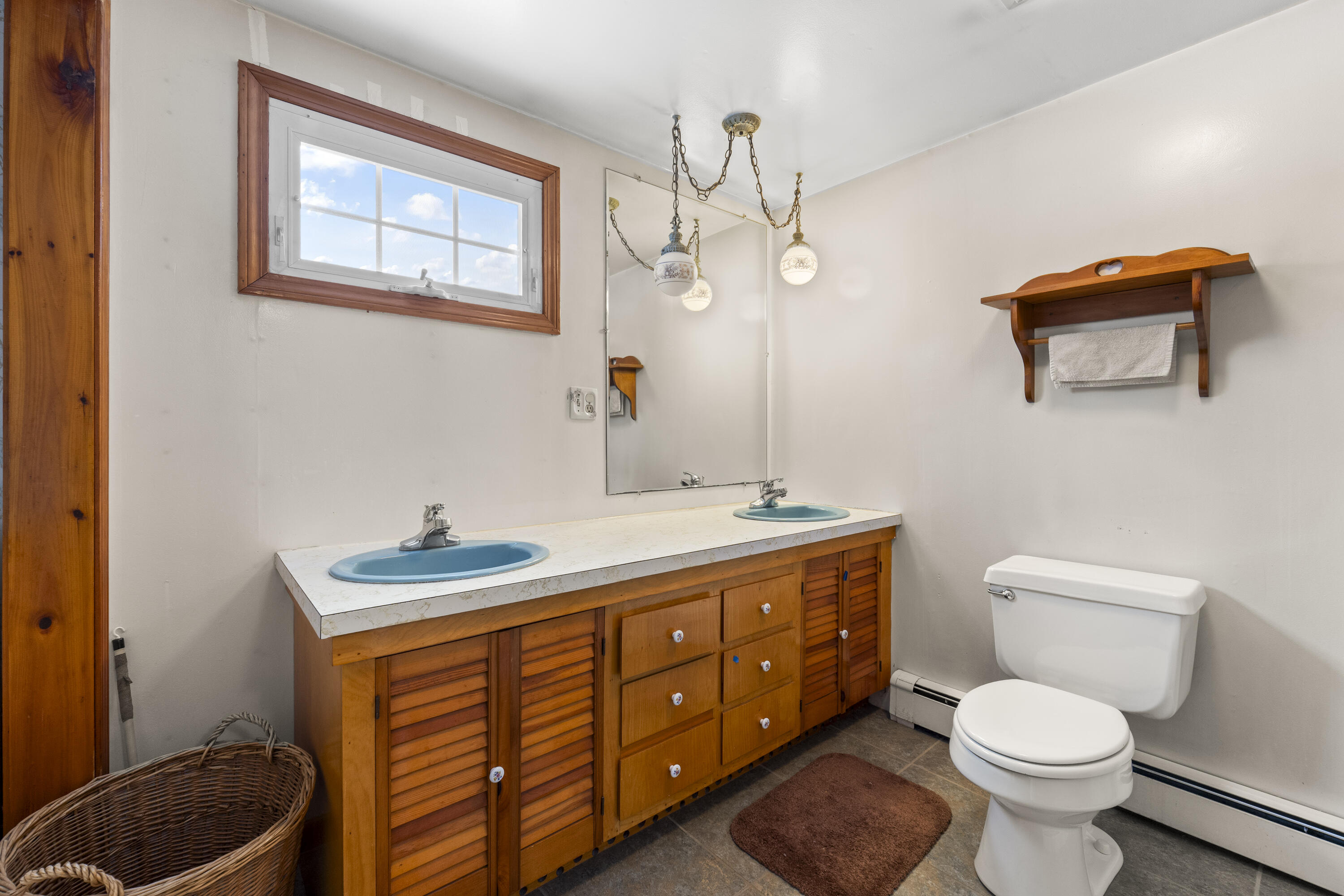 133 Eldridge Road Property Photo 23
