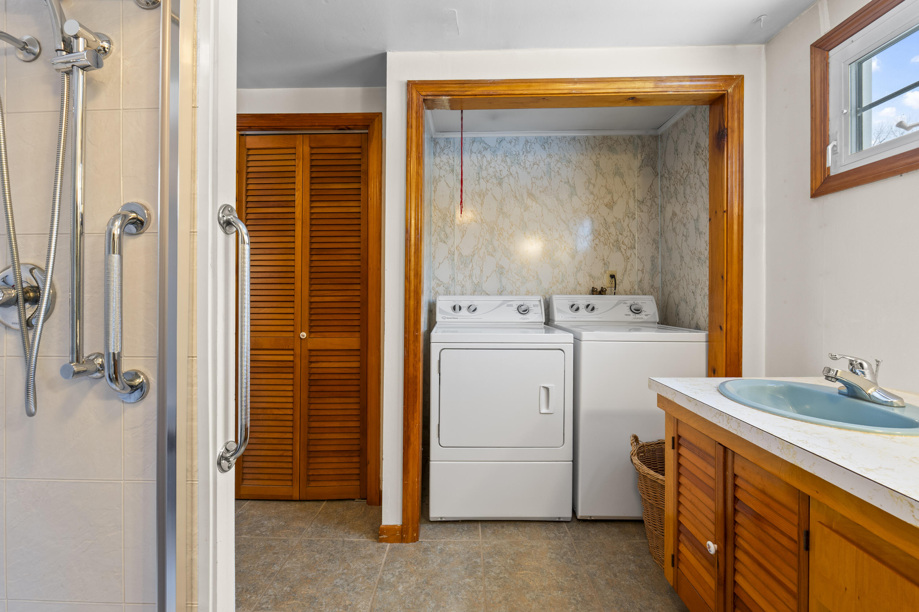 133 Eldridge Road Property Photo 24