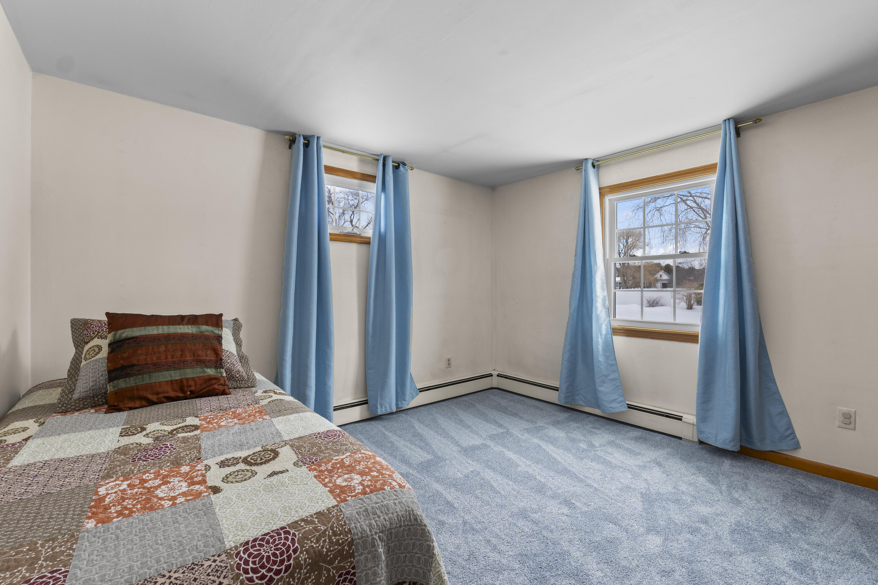 133 Eldridge Road Property Photo 25