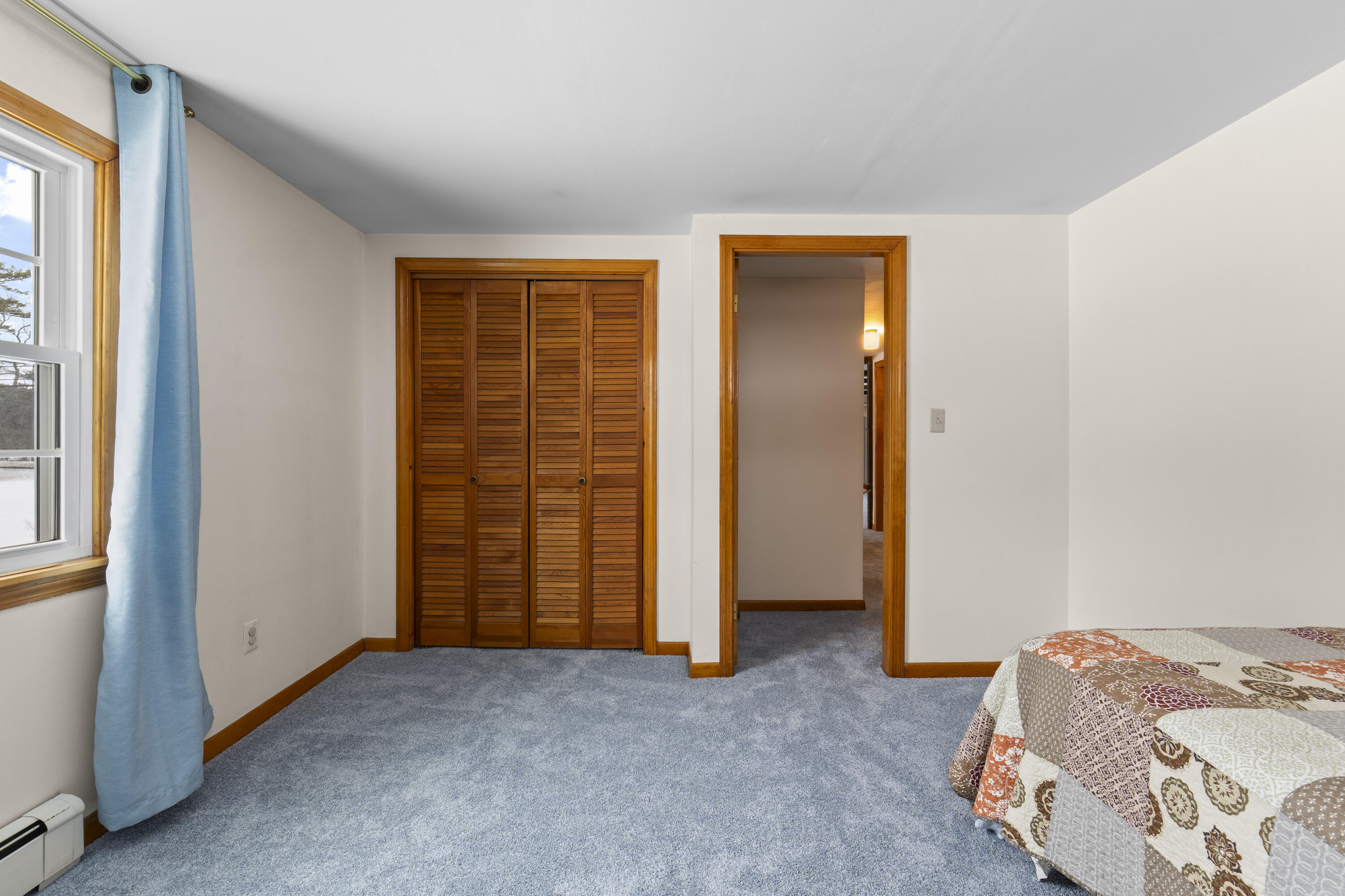 133 Eldridge Road Property Photo 26