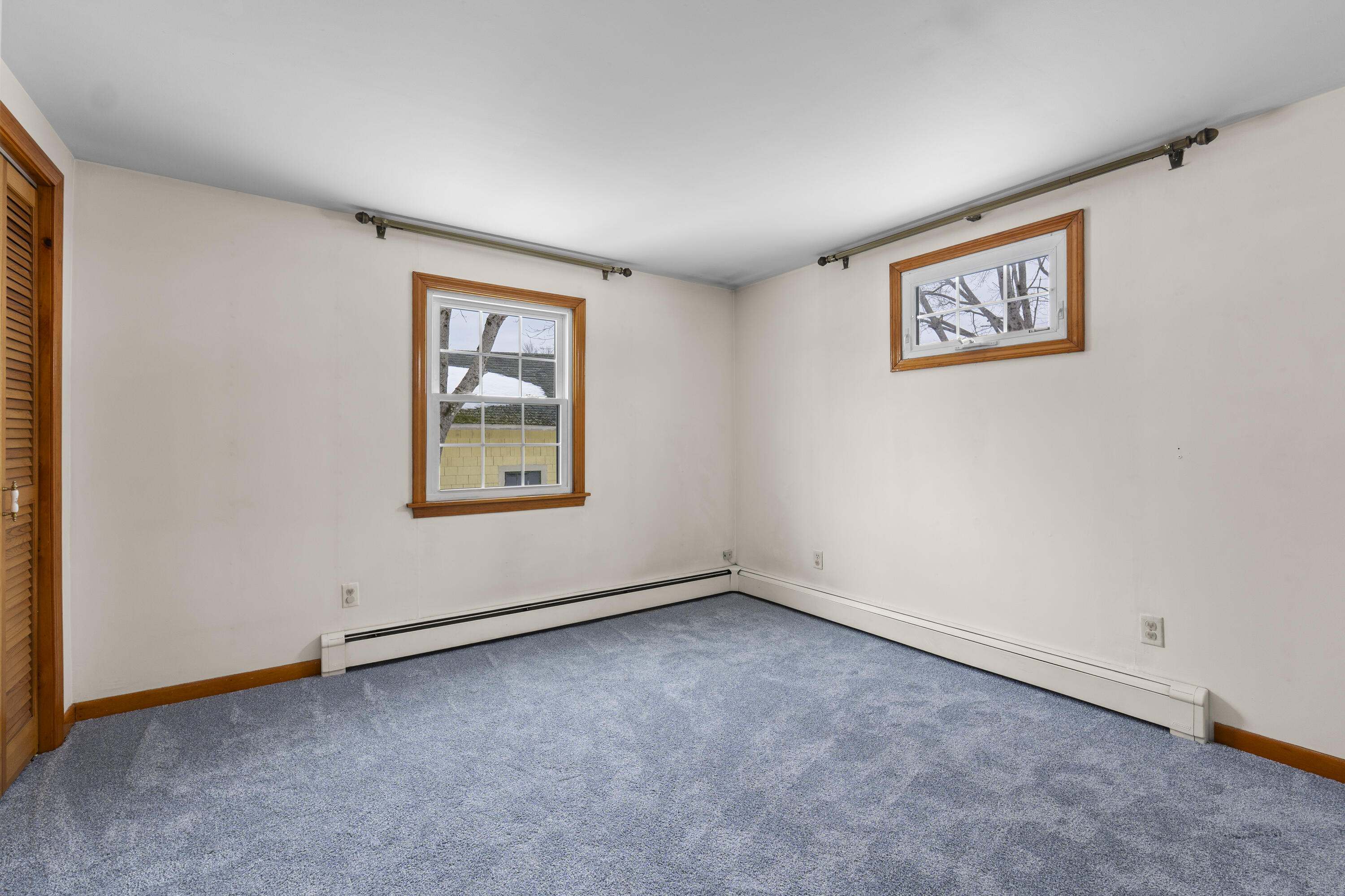 133 Eldridge Road Property Photo 27