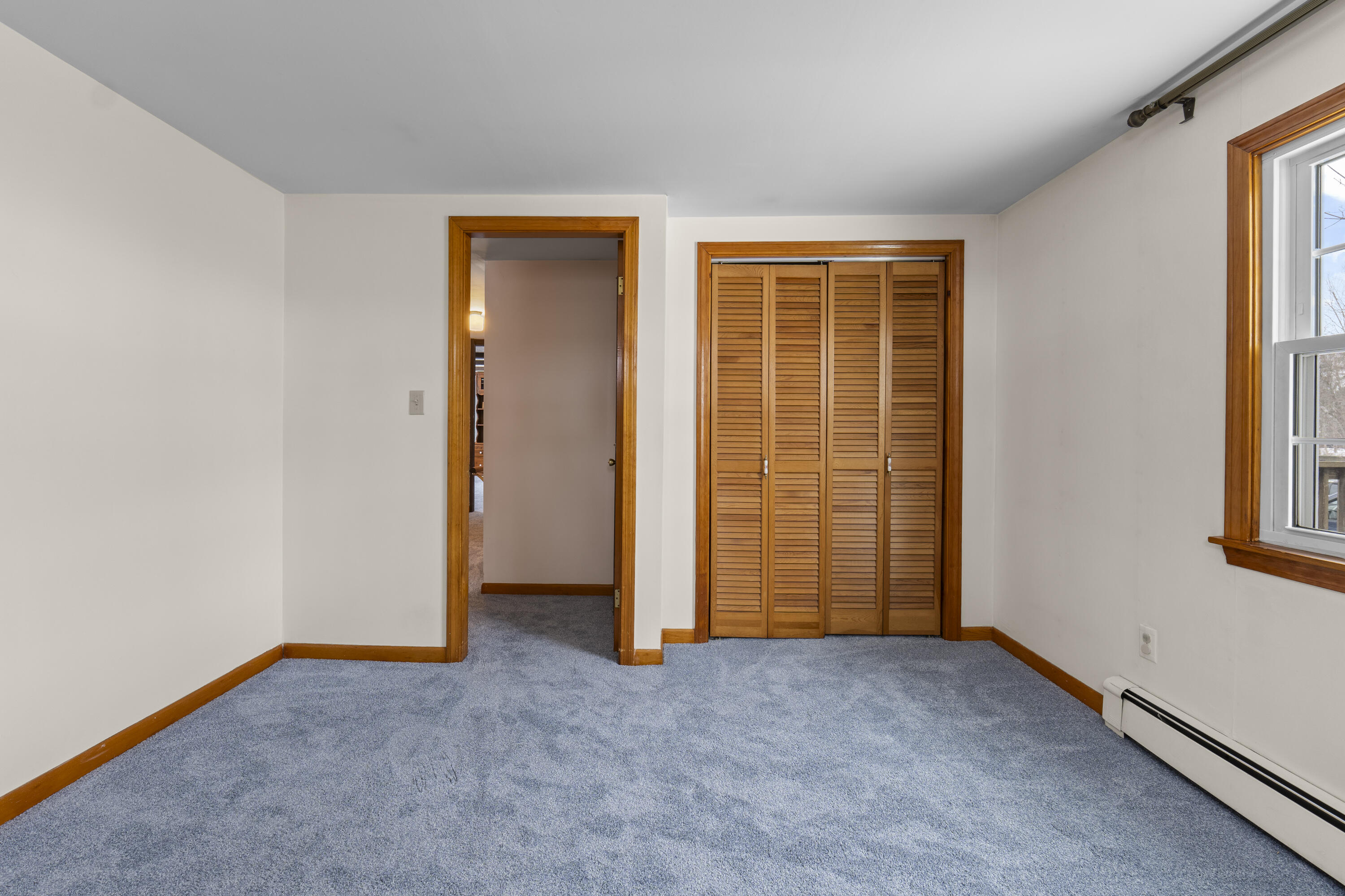 133 Eldridge Road Property Photo 28
