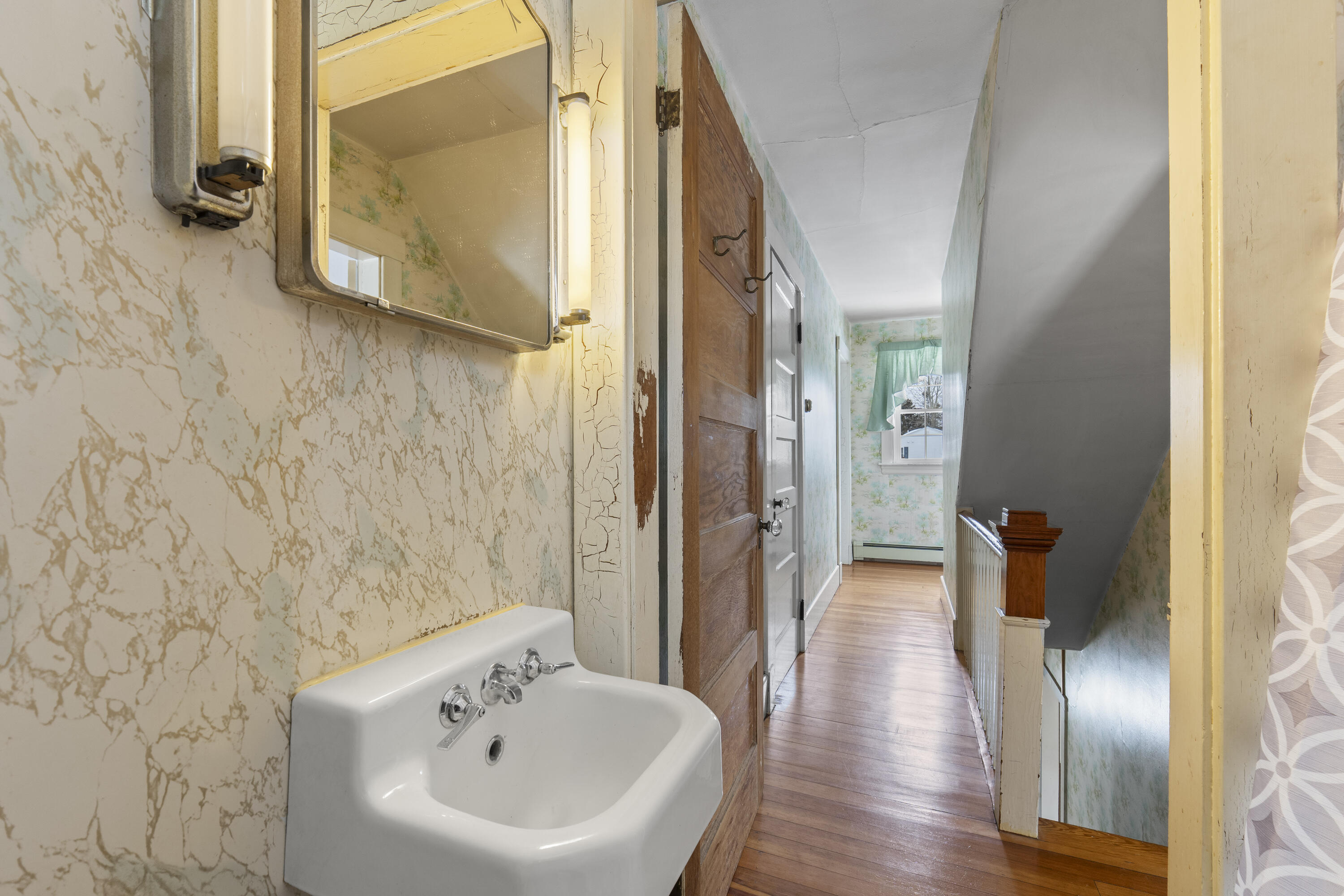 133 Eldridge Road Property Photo 31