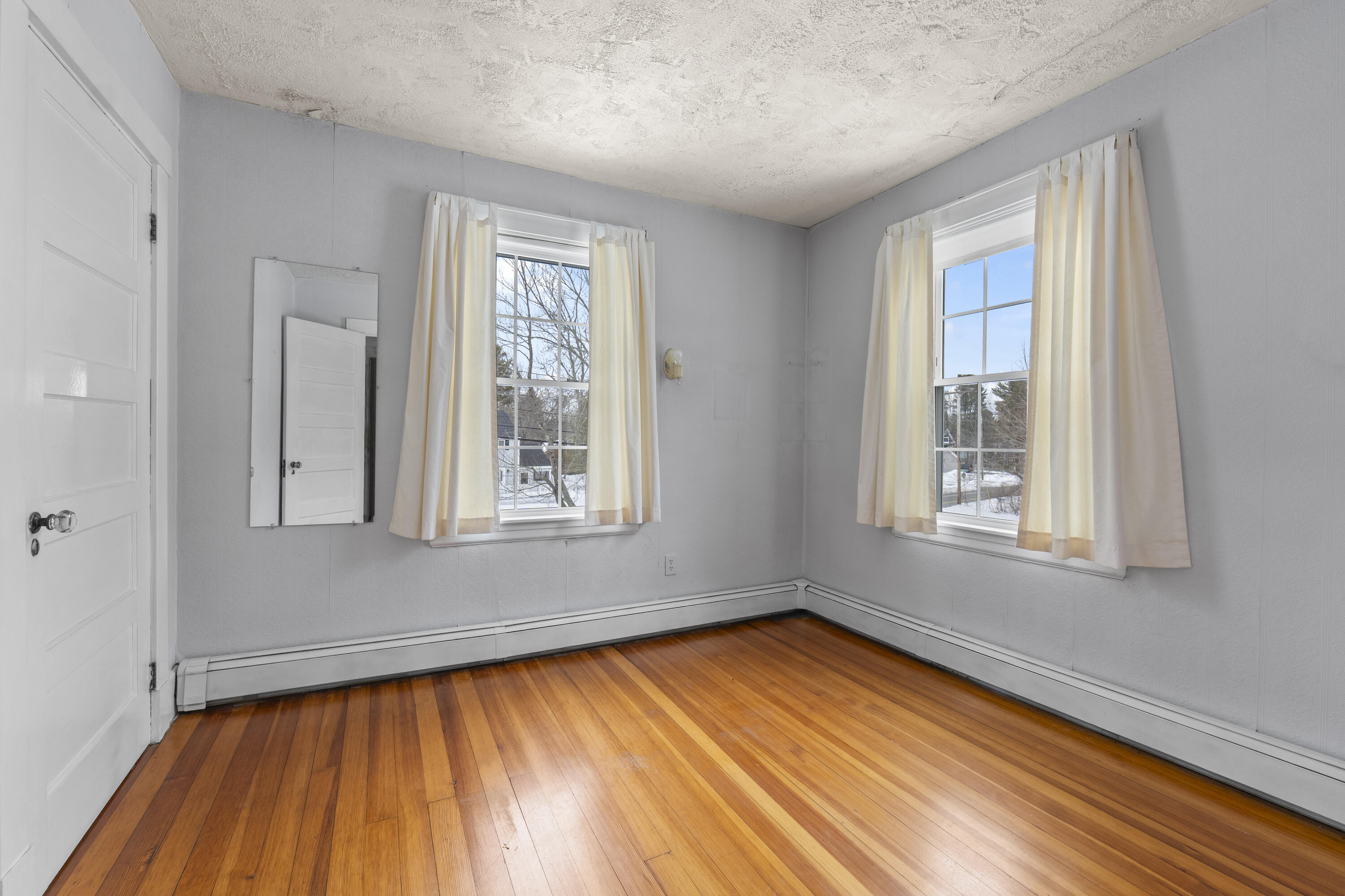 133 Eldridge Road Property Photo 32