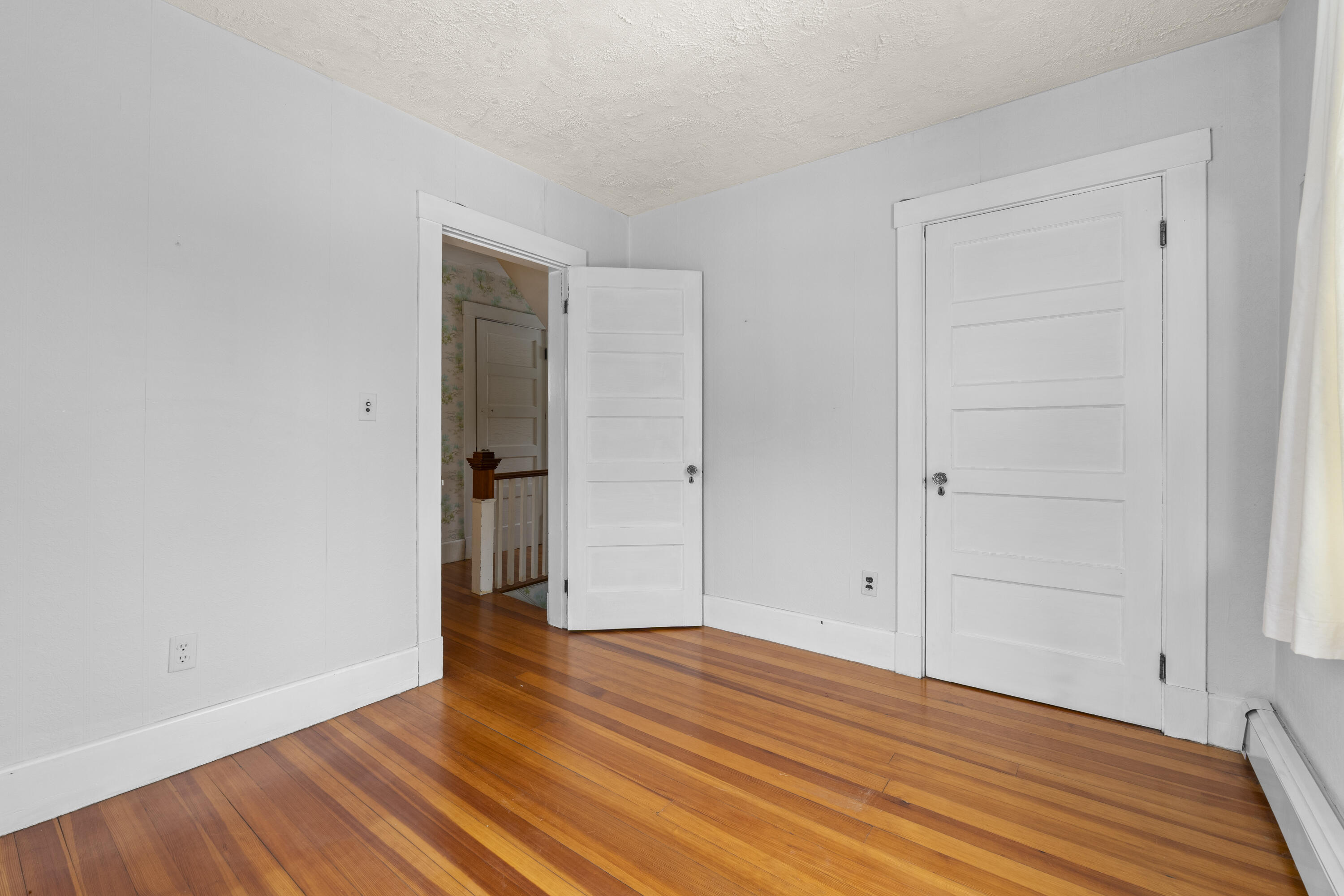 133 Eldridge Road Property Photo 33