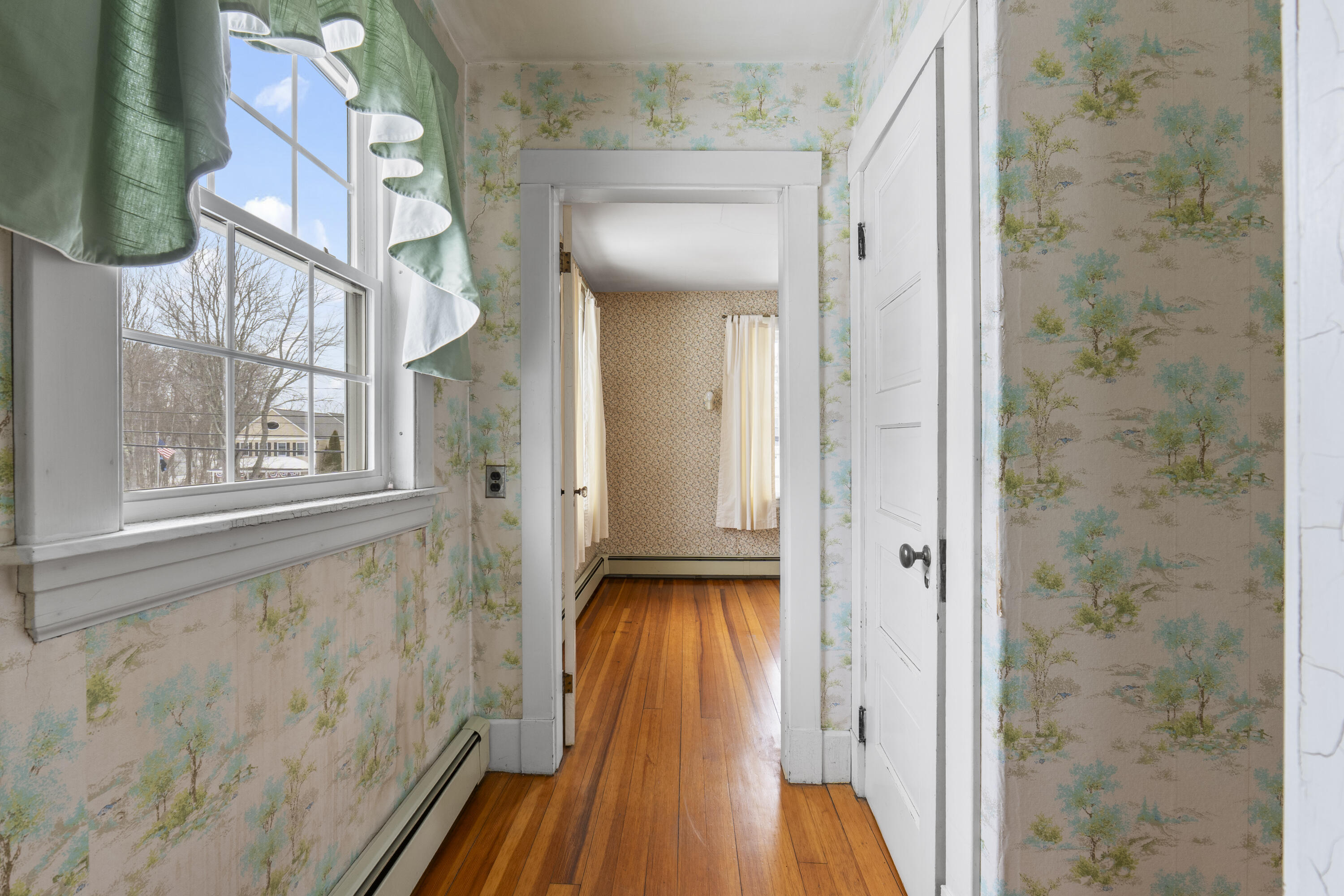 133 Eldridge Road Property Photo 34