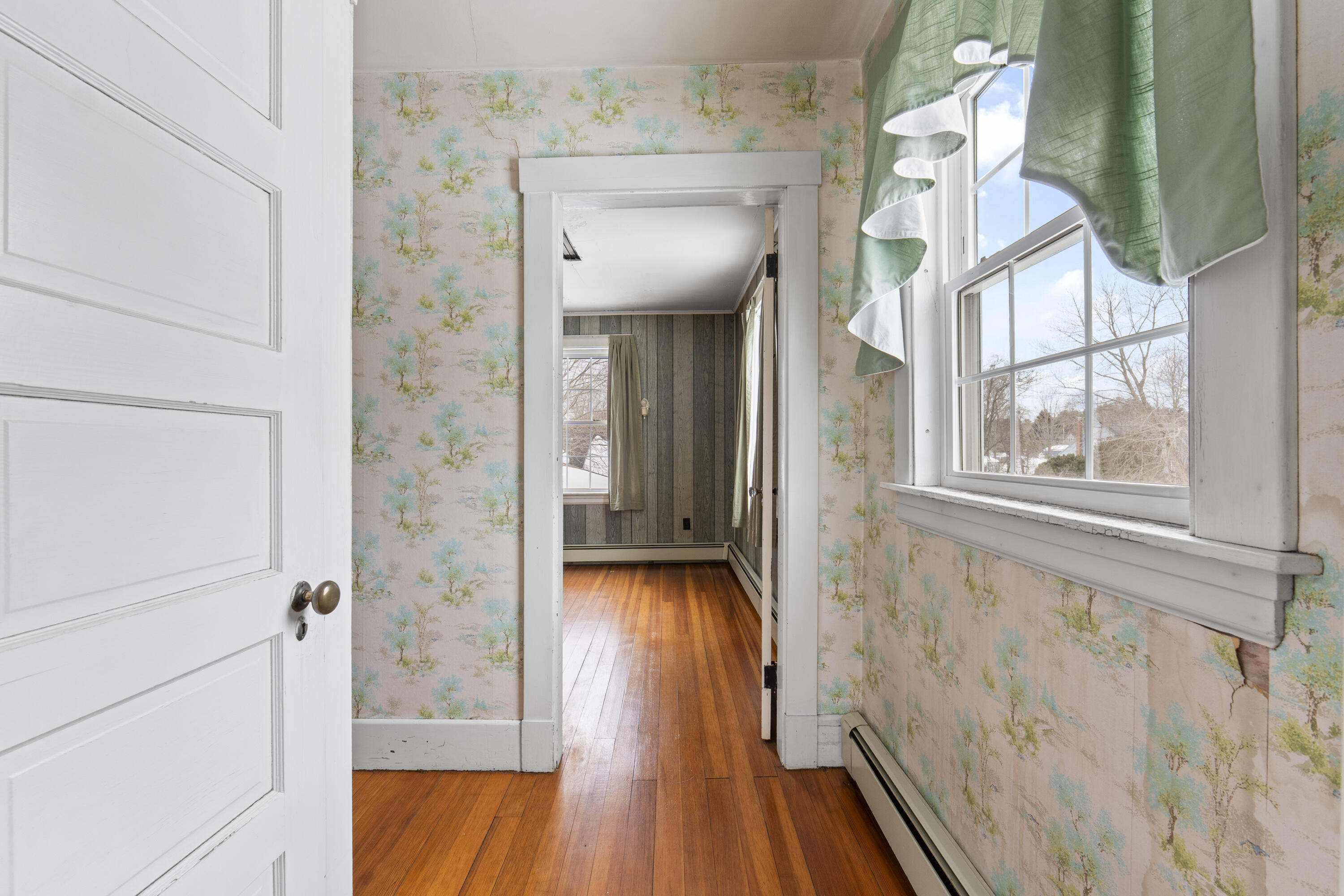 133 Eldridge Road Property Photo 35