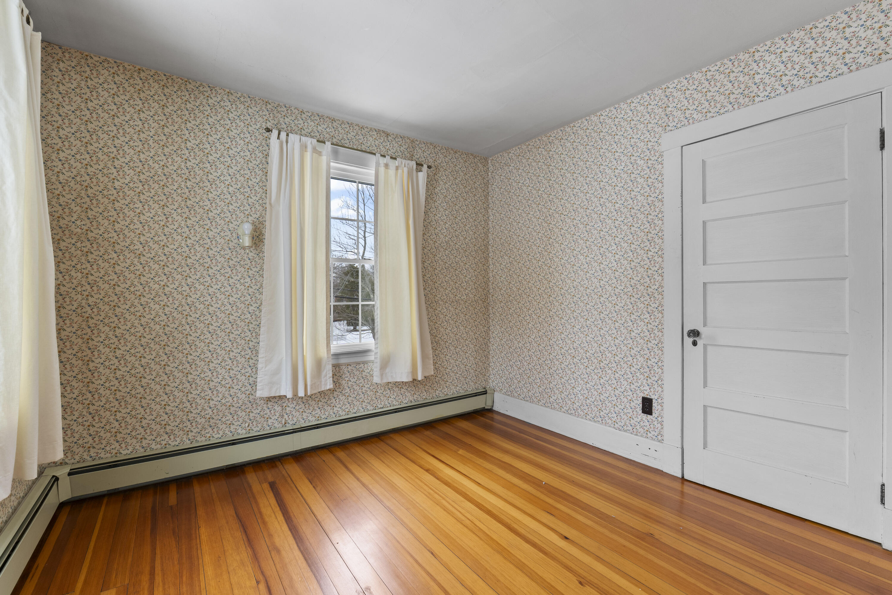 133 Eldridge Road Property Photo 38