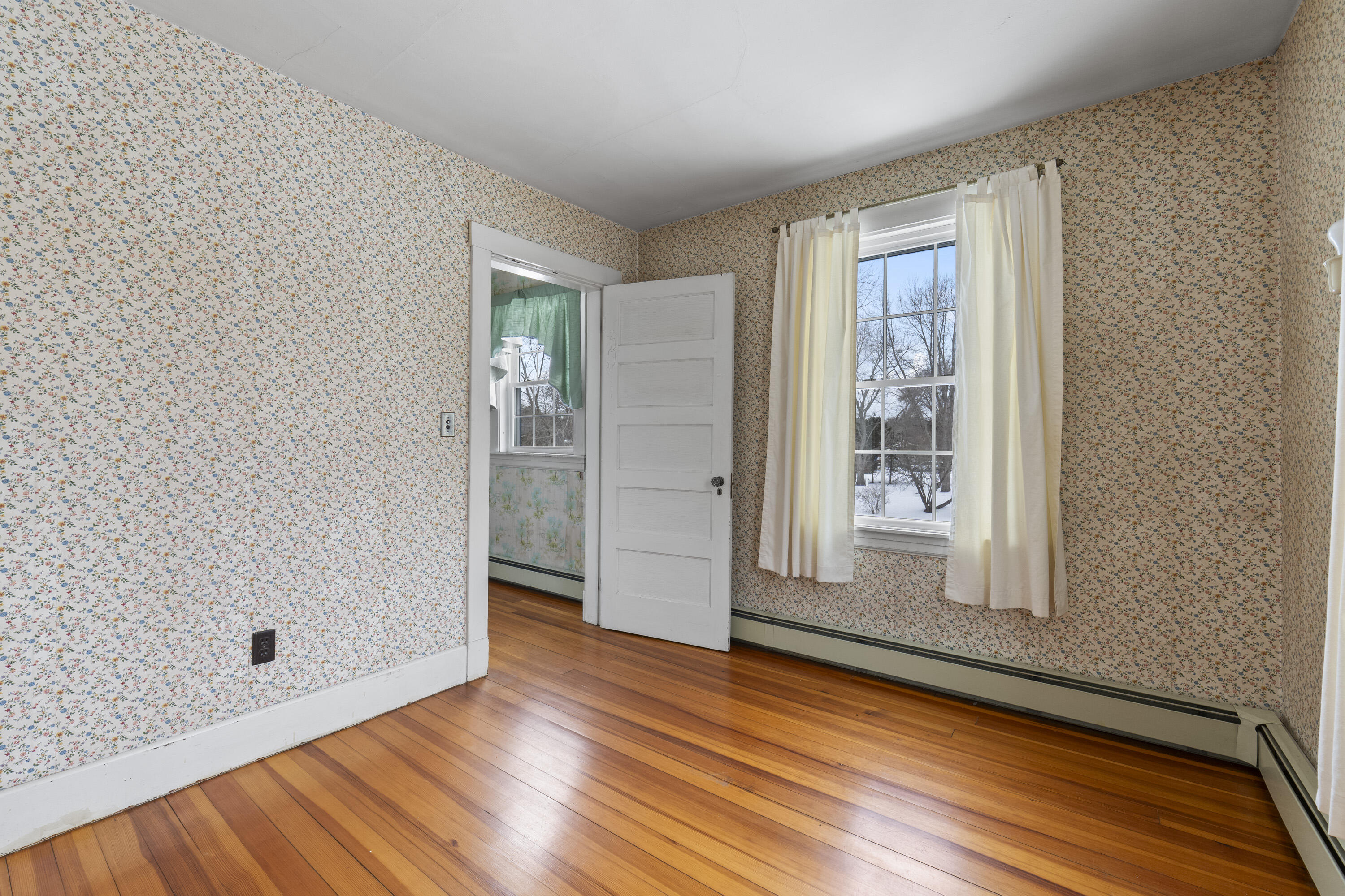 133 Eldridge Road Property Photo 39
