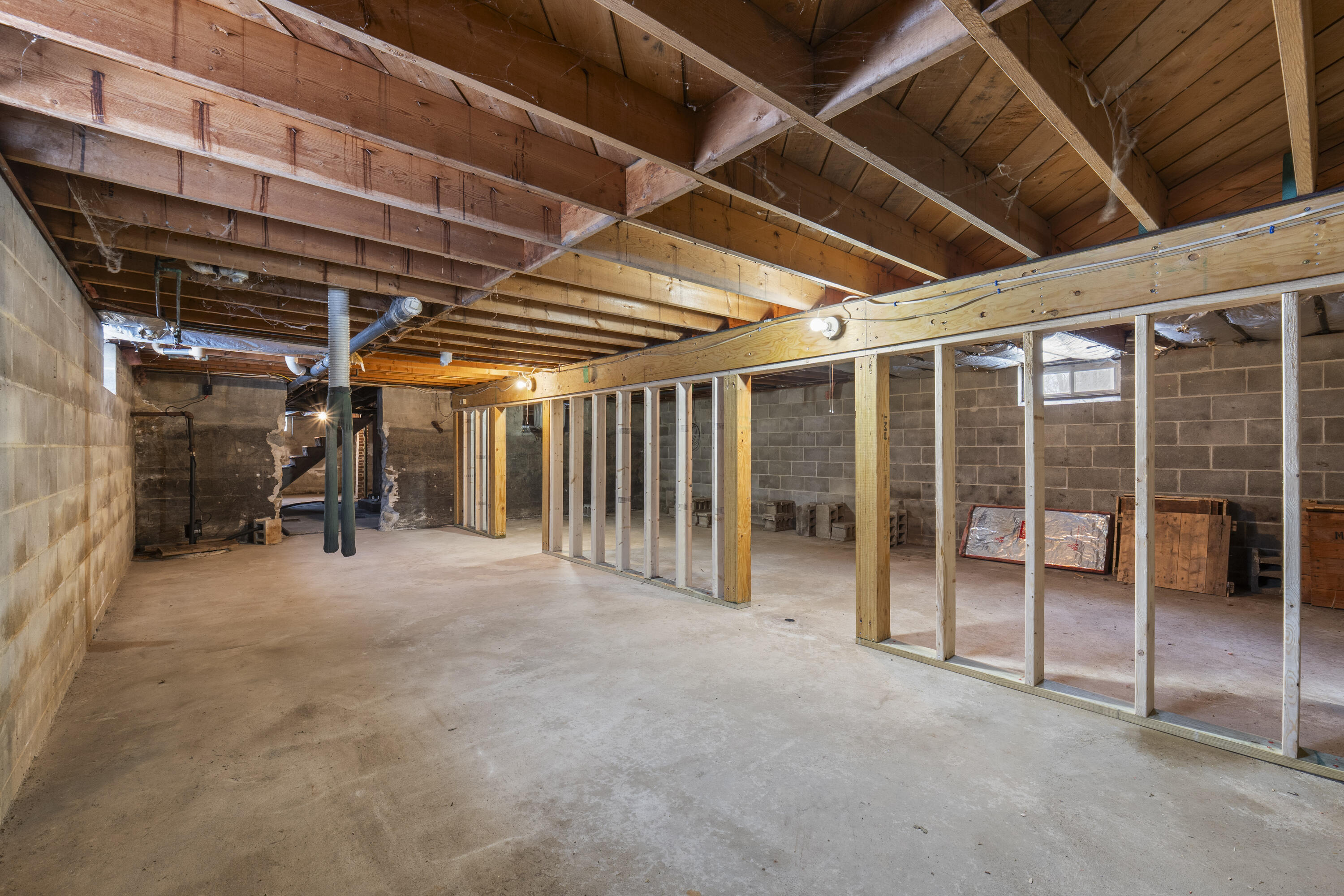 133 Eldridge Road Property Photo 41