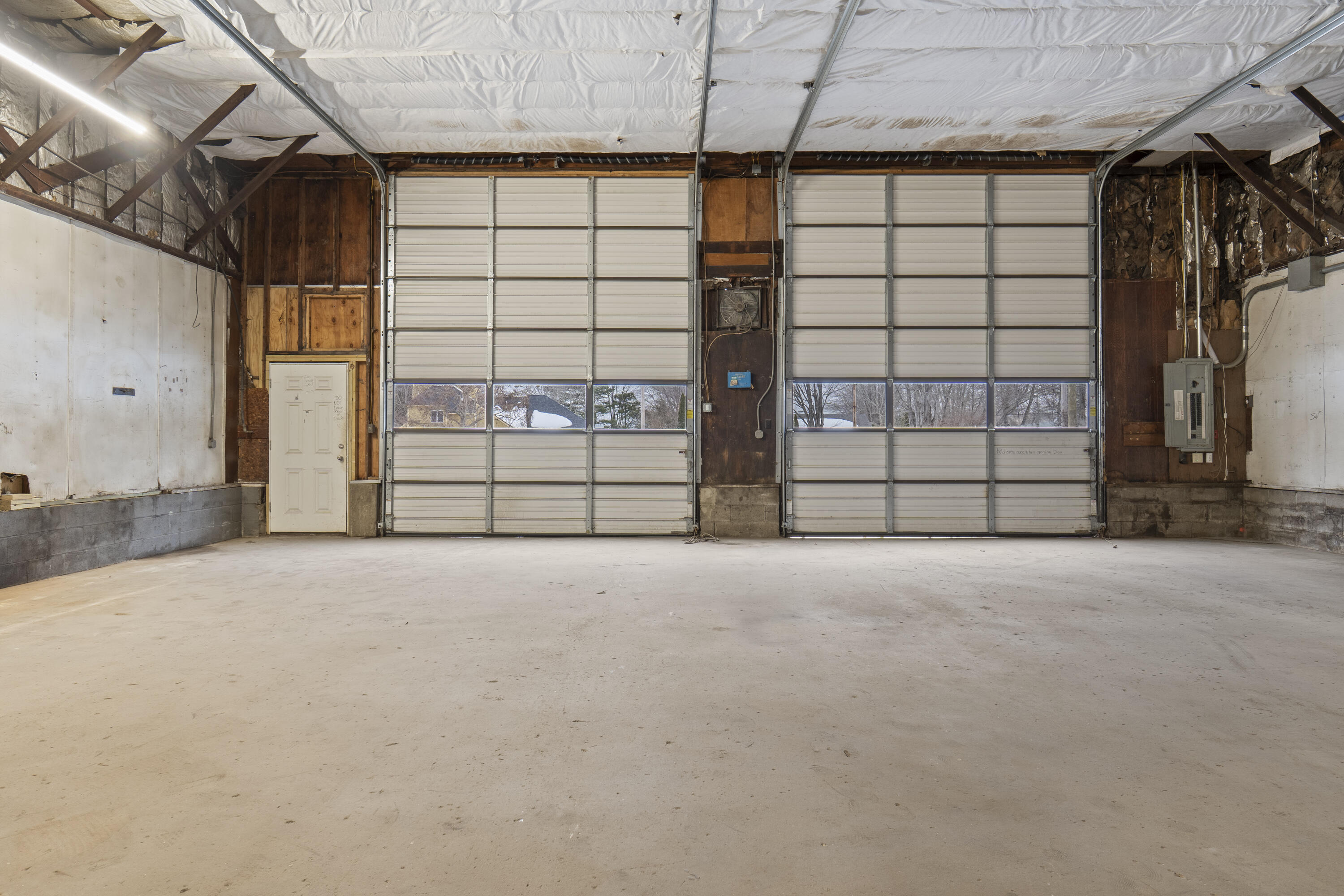 133 Eldridge Road Property Photo 42