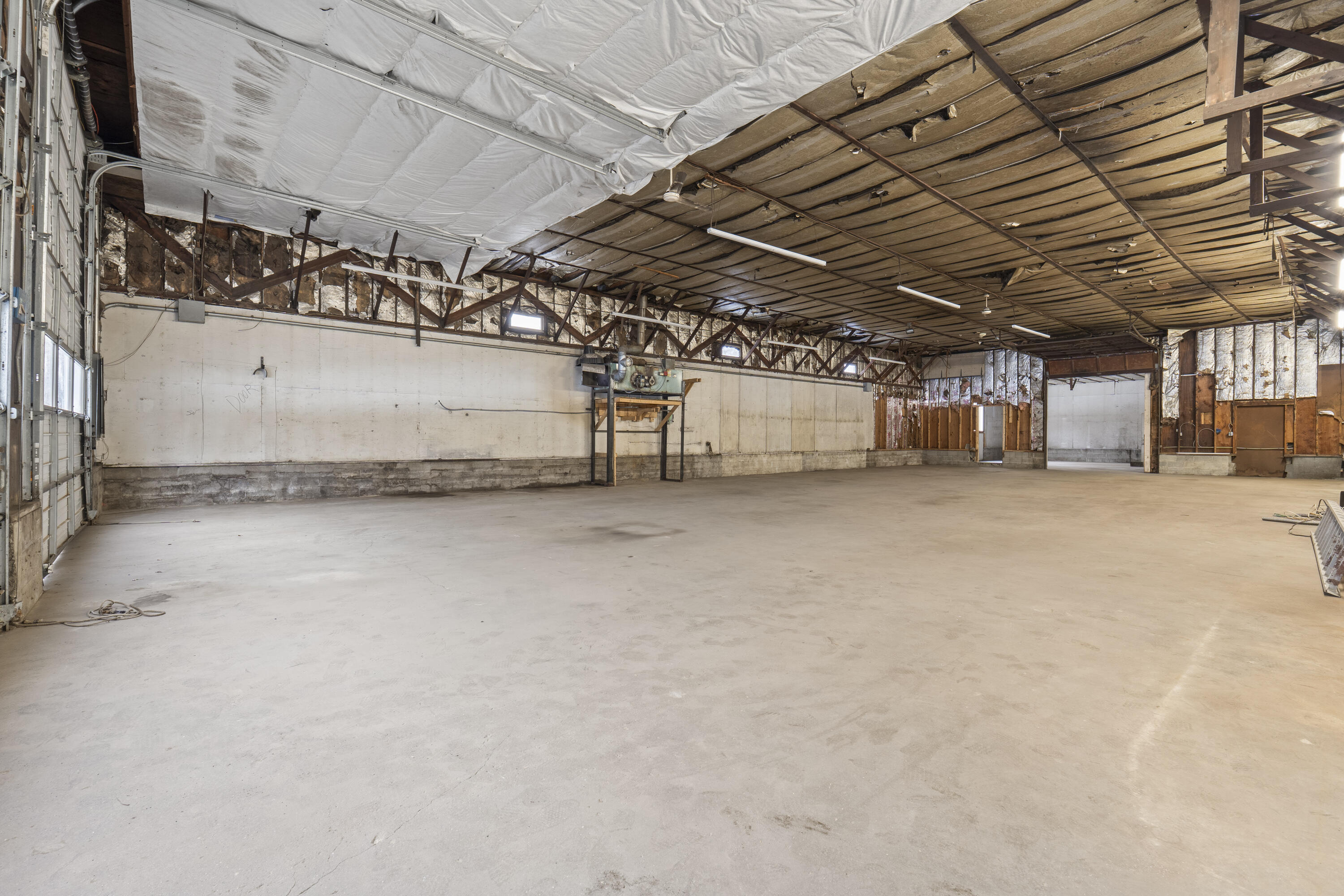 133 Eldridge Road Property Photo 43