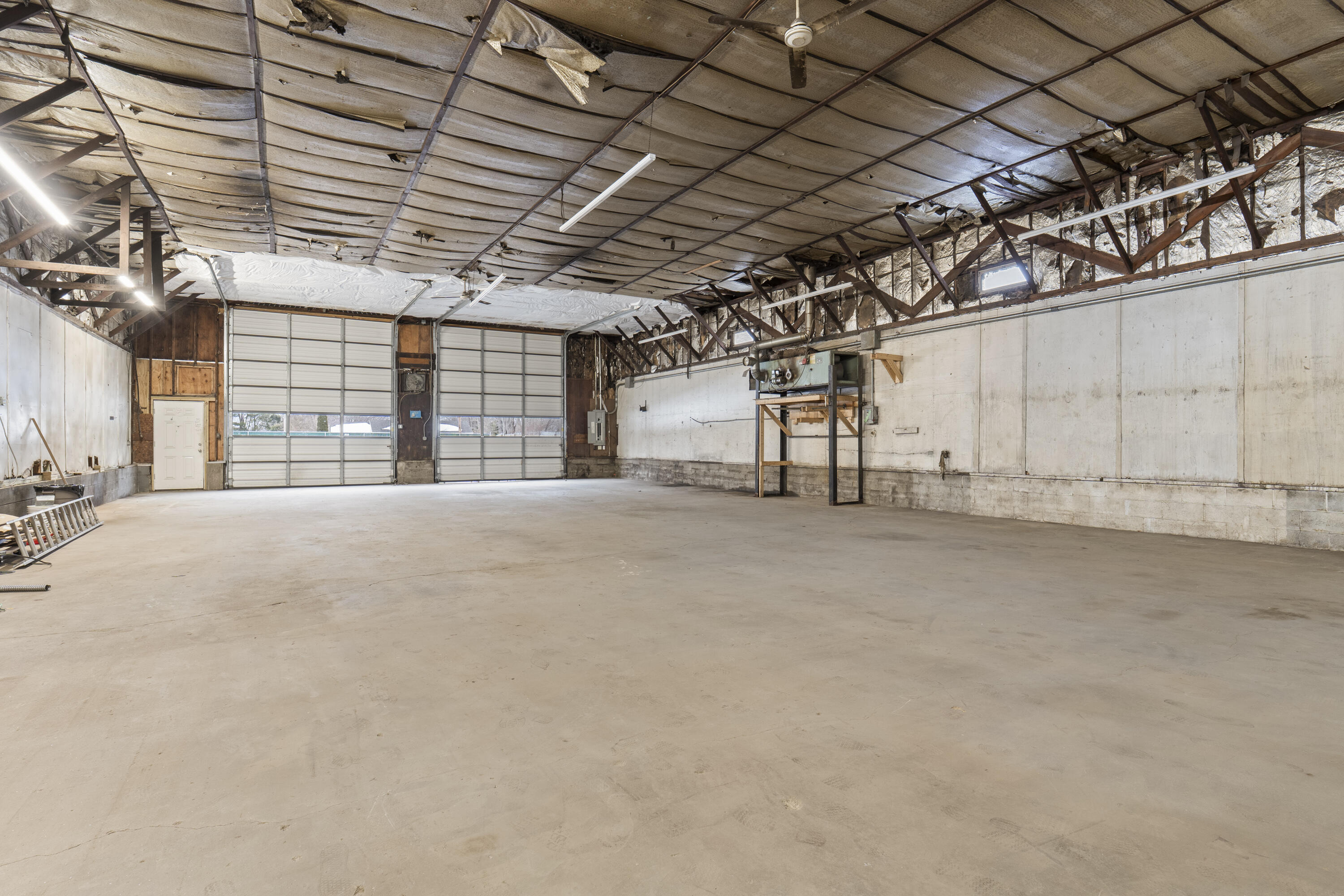 133 Eldridge Road Property Photo 44