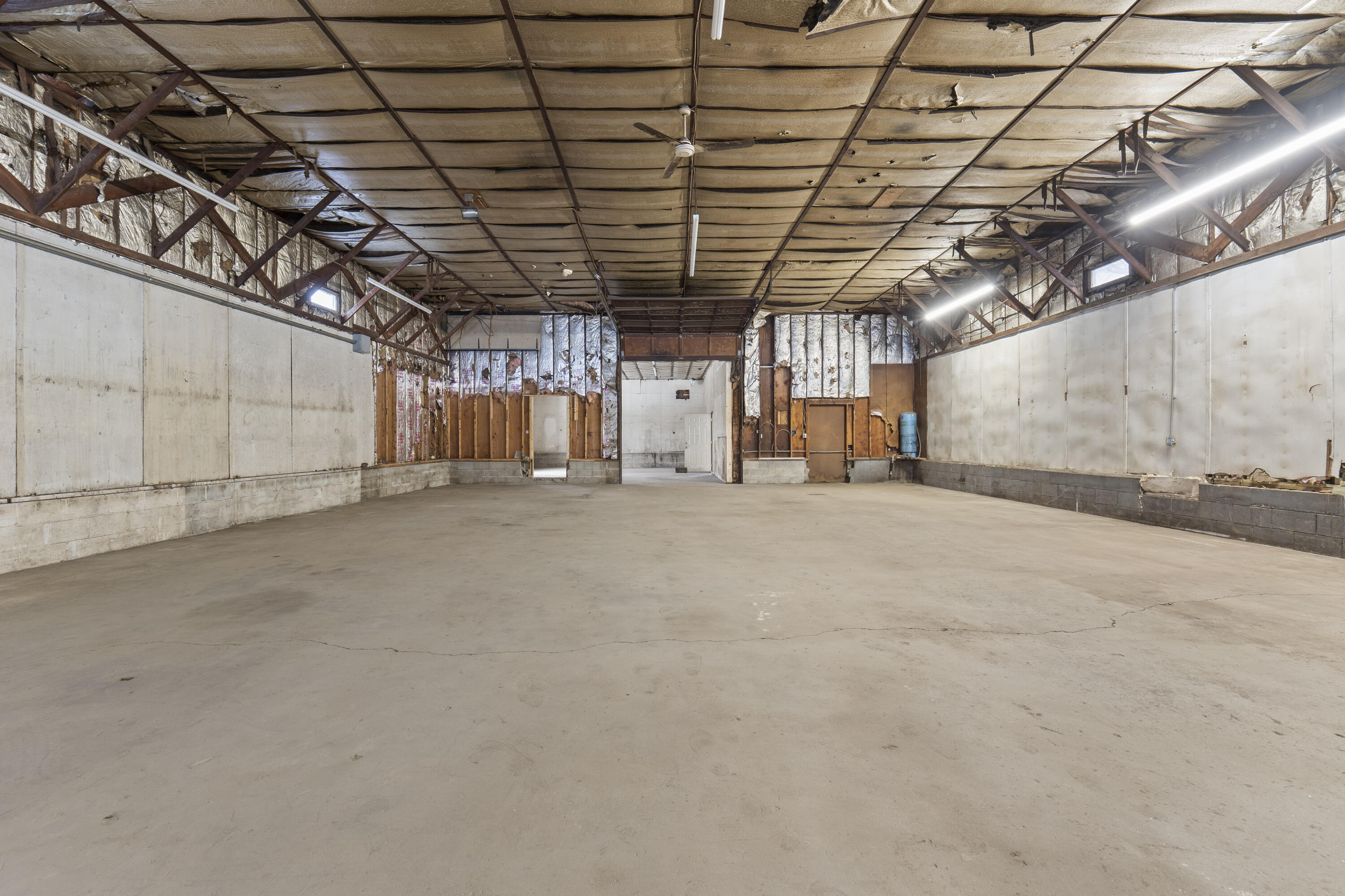 133 Eldridge Road Property Photo 45