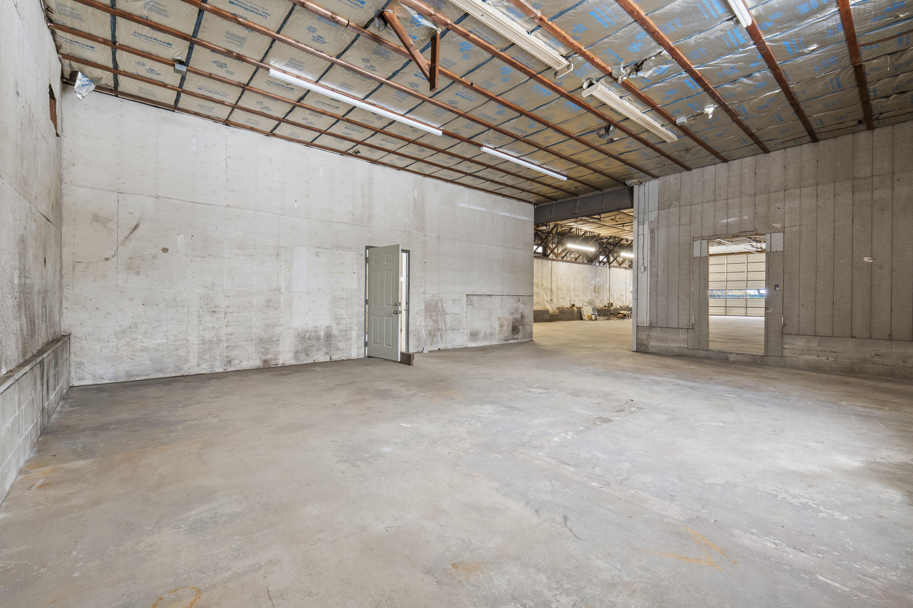 133 Eldridge Road Property Photo 46