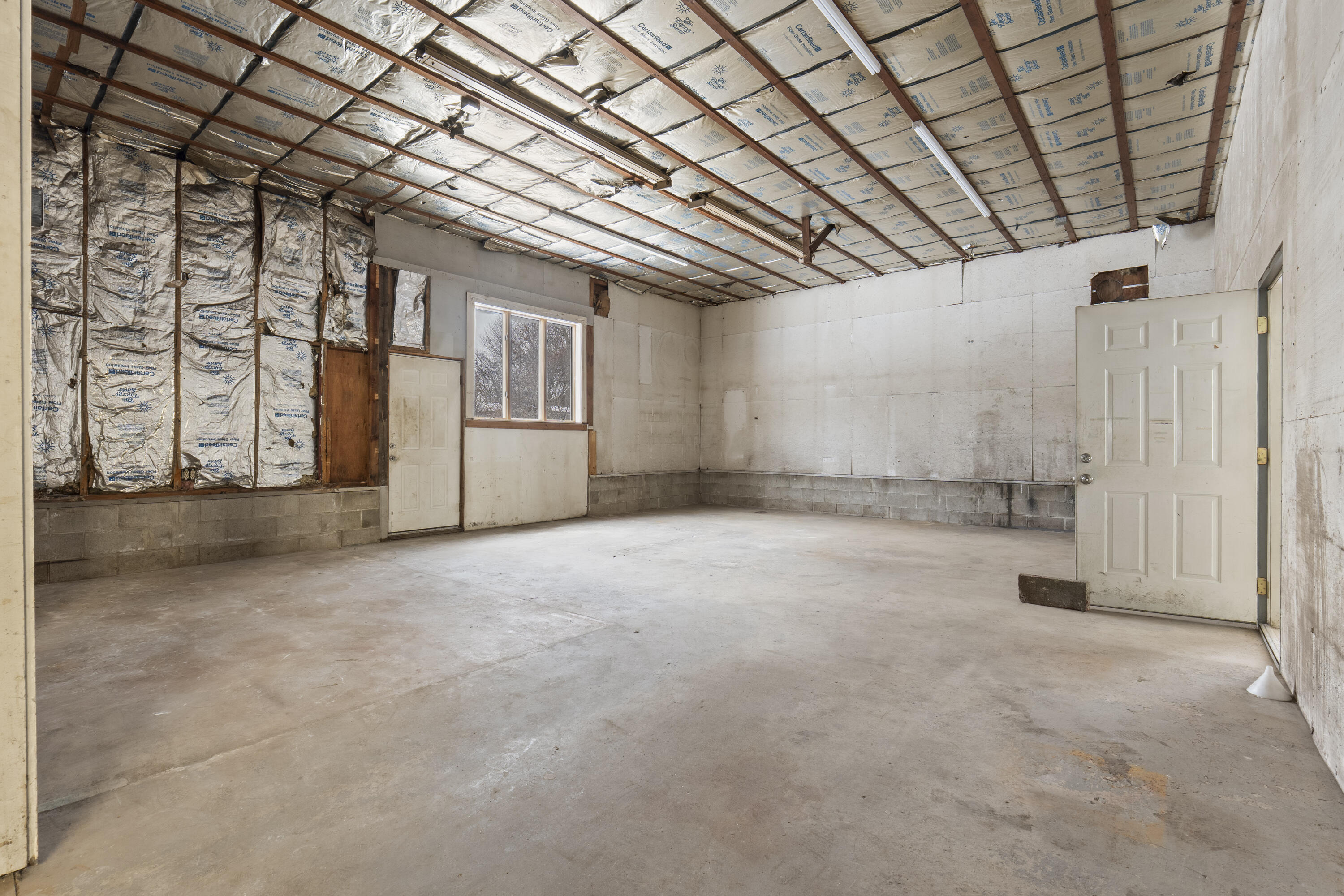 133 Eldridge Road Property Photo 47