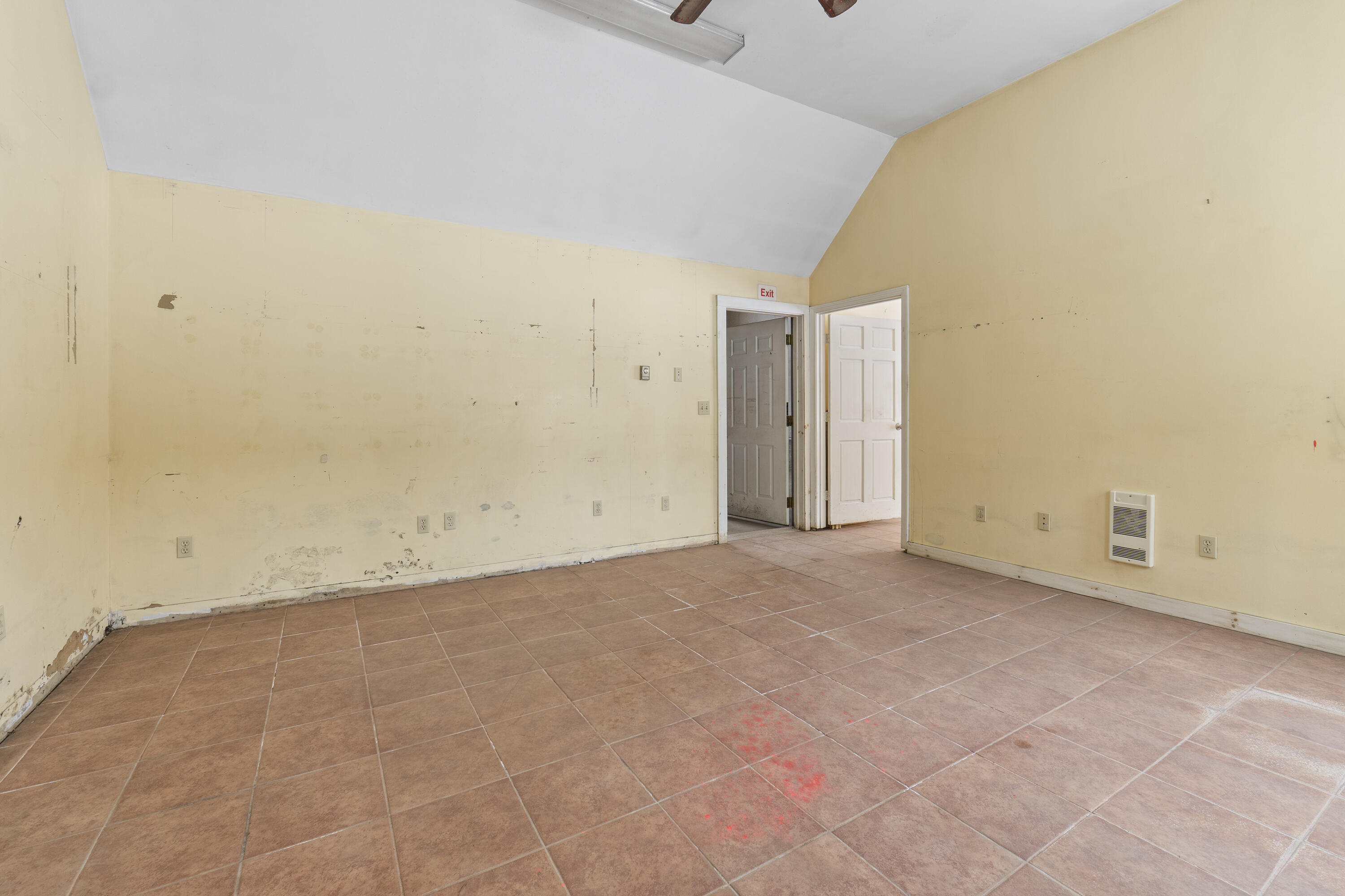 133 Eldridge Road Property Photo 48
