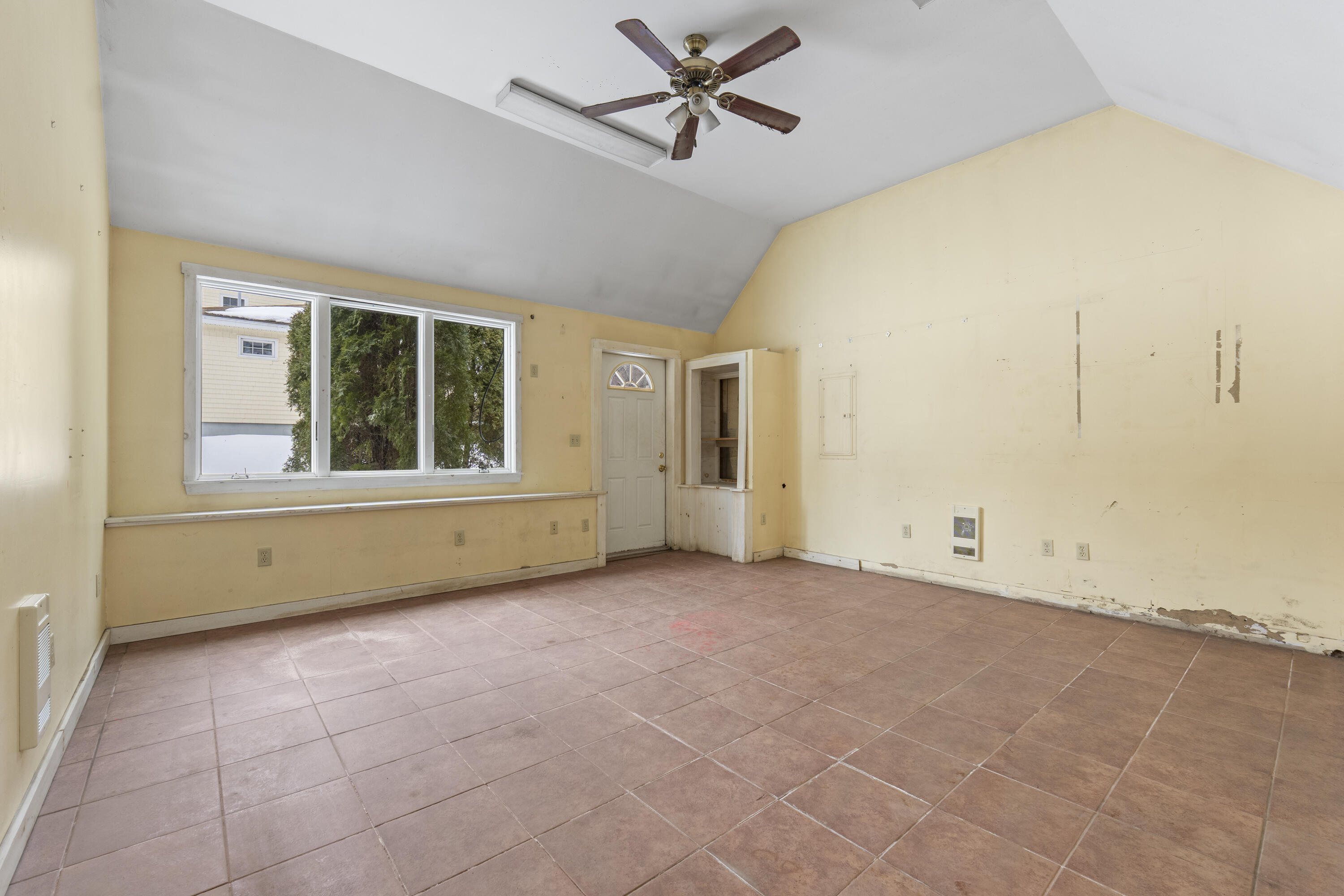 133 Eldridge Road Property Photo 49