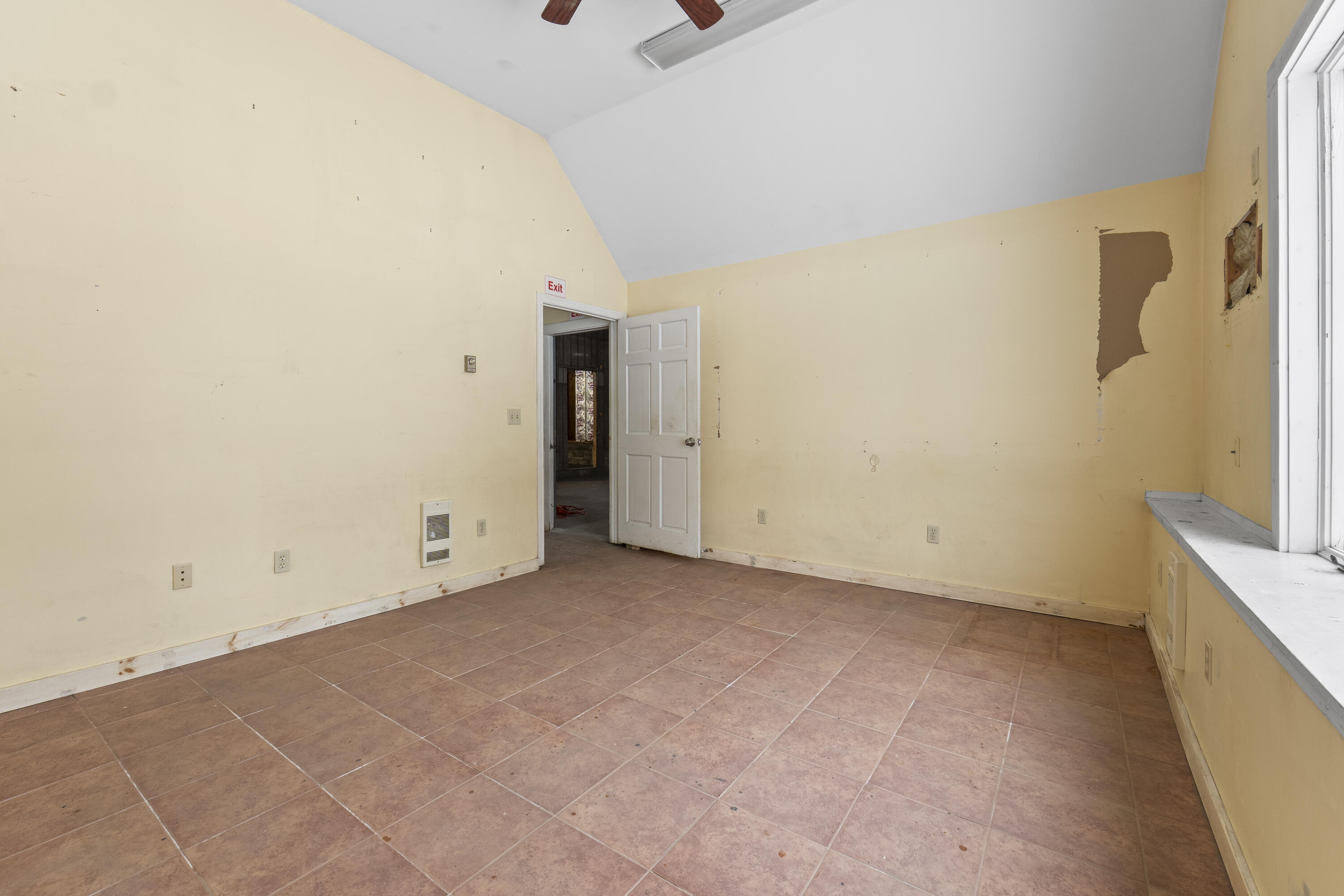 133 Eldridge Road Property Photo 50
