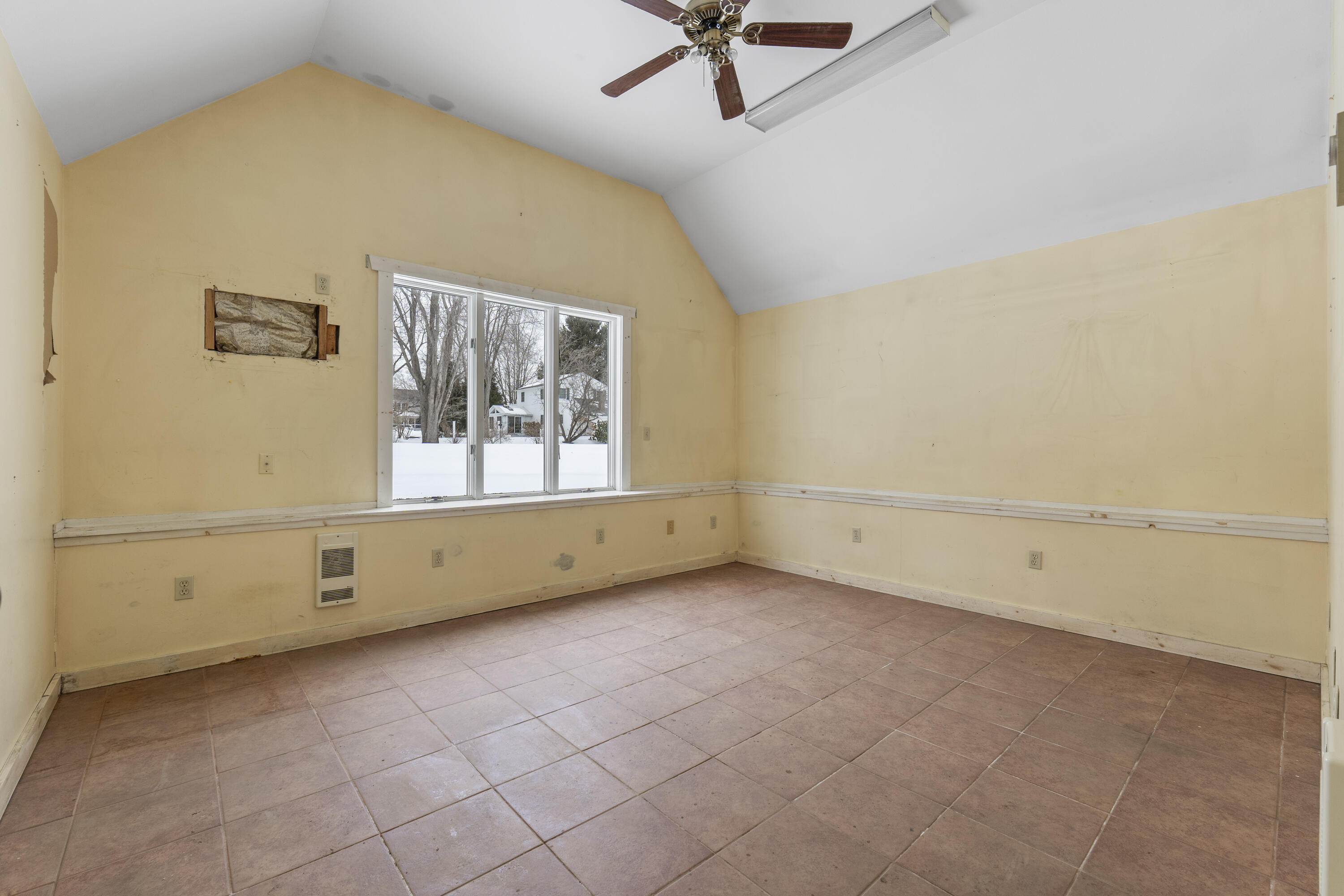 133 Eldridge Road Property Photo 51