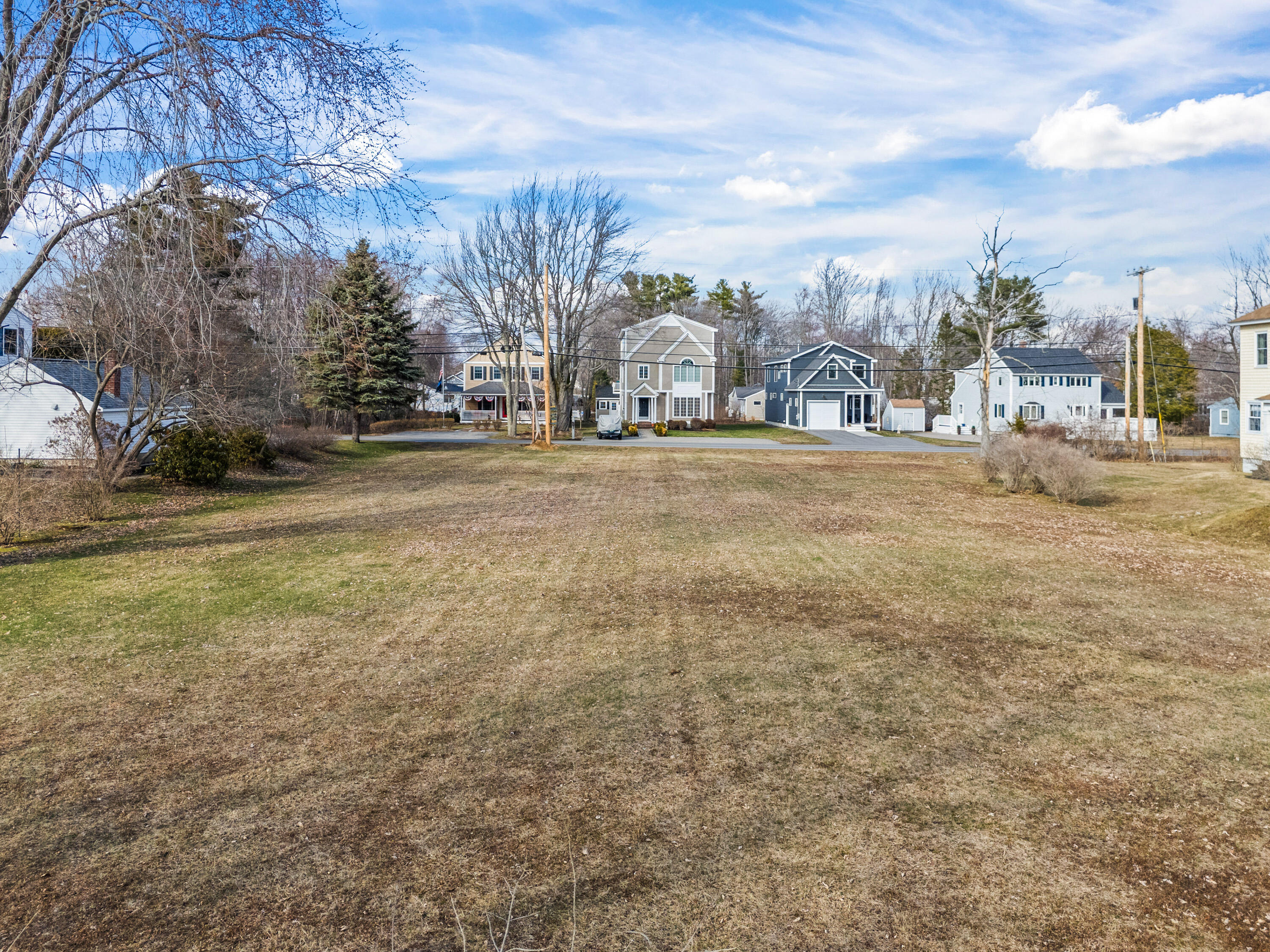 133 Eldridge Road Property Photo 52