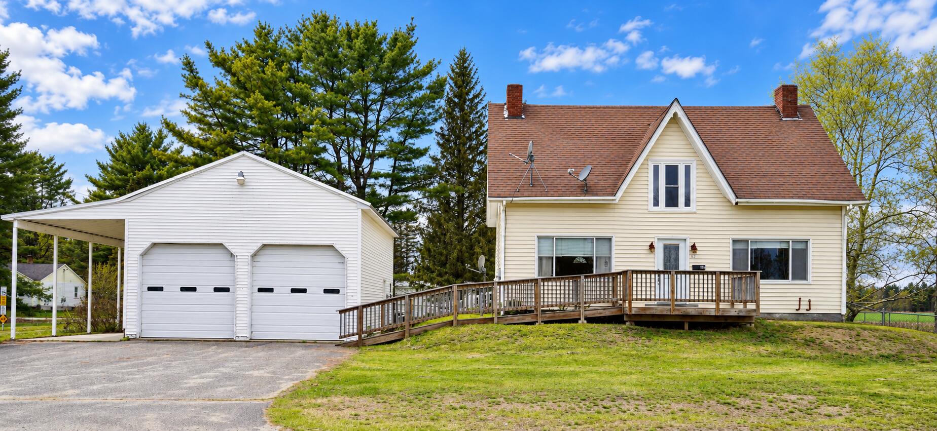 69 Smithfield Road Property Photo 1