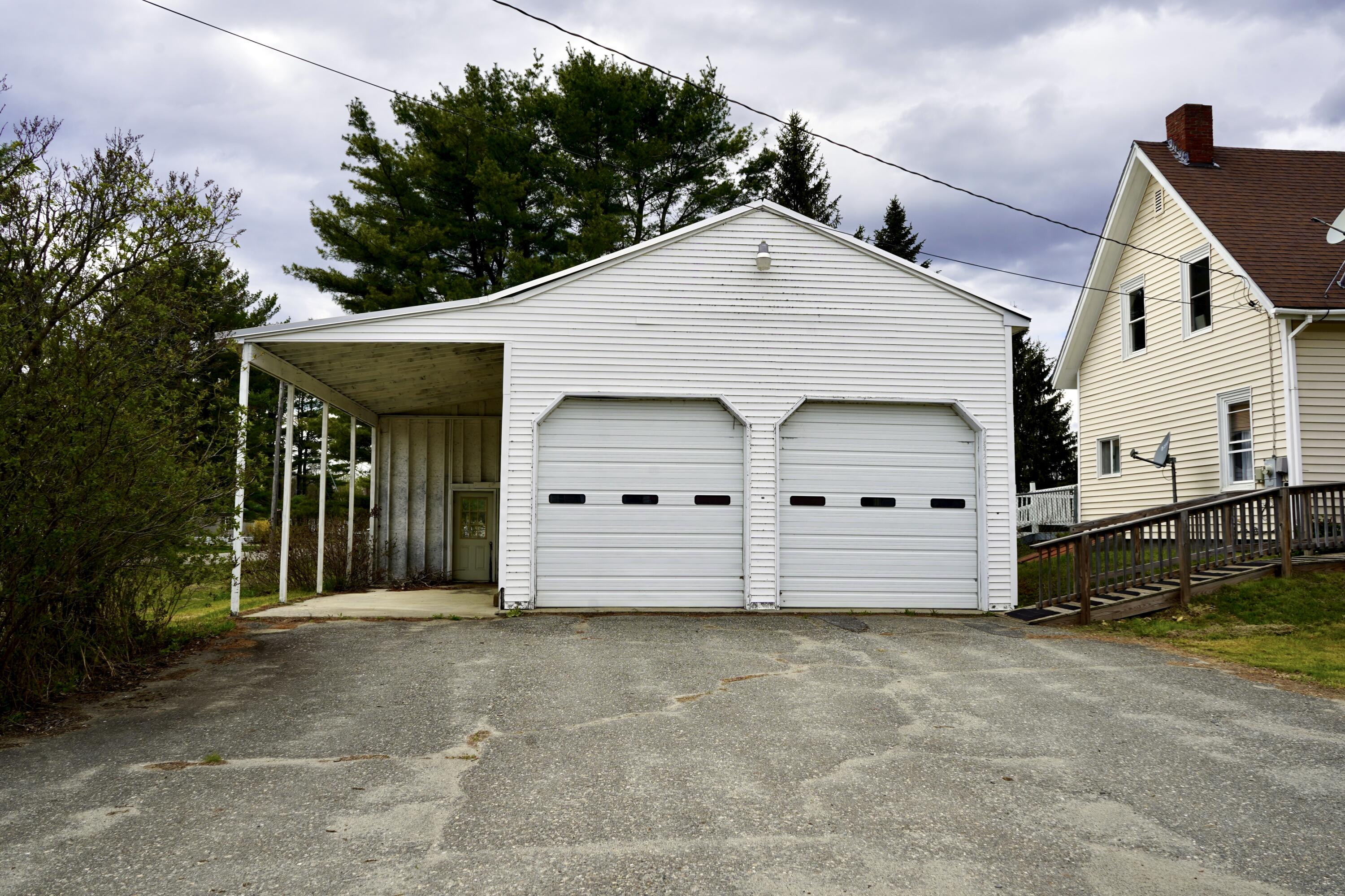69 Smithfield Road Property Photo 2