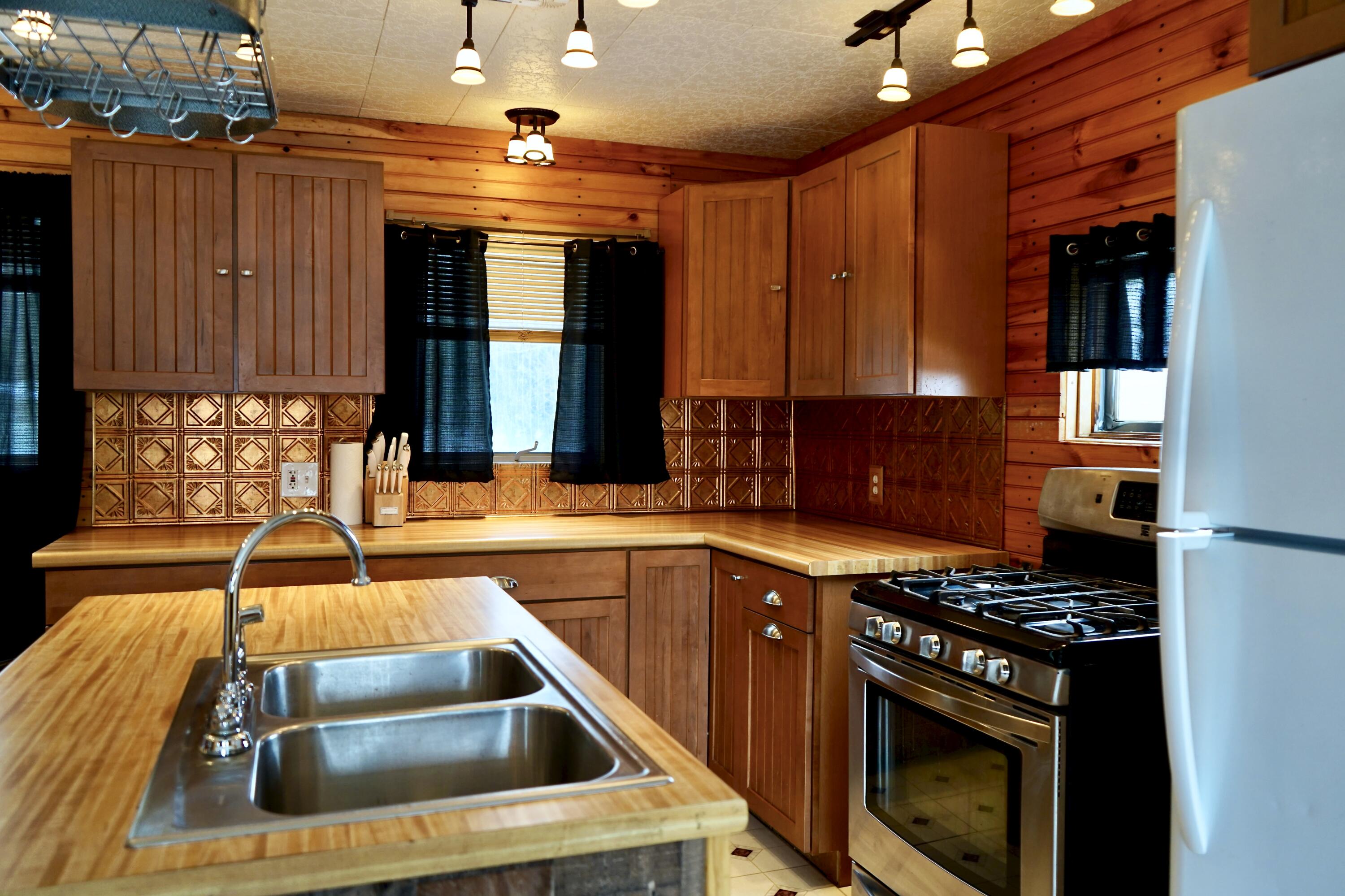 69 Smithfield Road Property Photo 7
