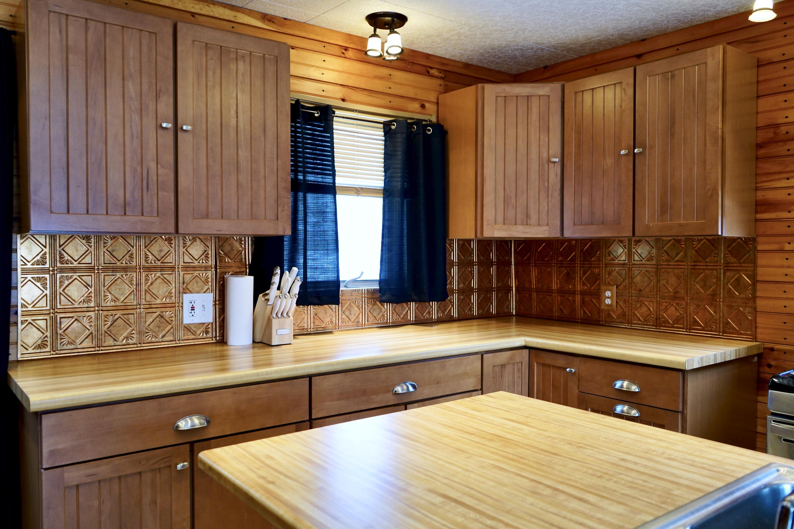 69 Smithfield Road Property Photo 8
